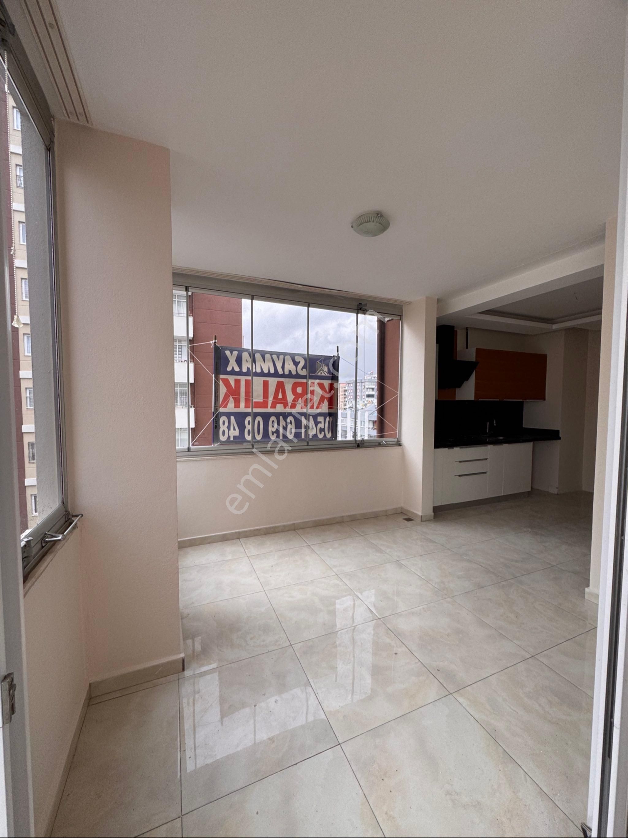 Pınar Mah-havuzlu-güvenlikli-ç.banyo-giy.odalı-3+1 Kiralık Daire - Görsel 4