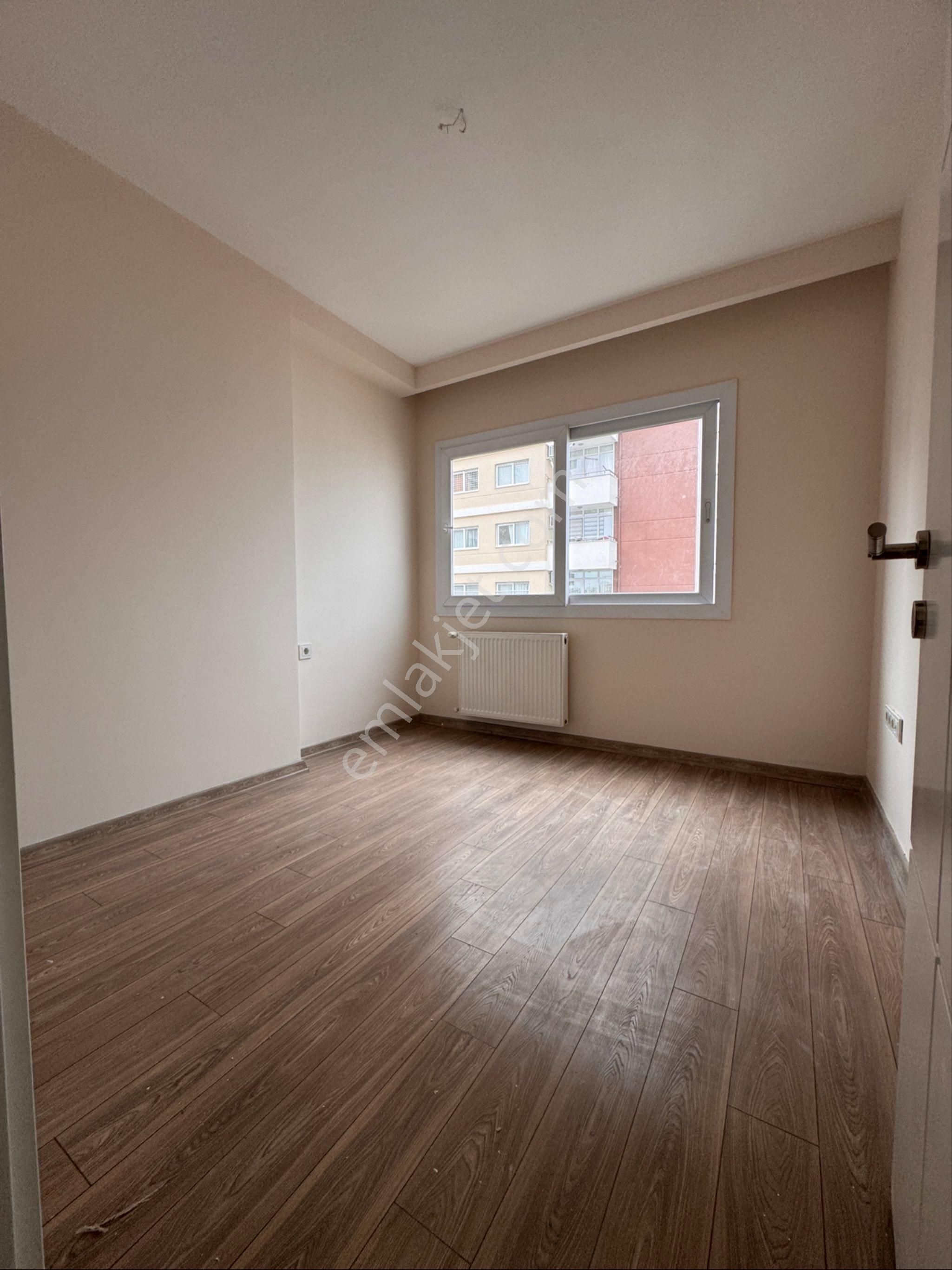 Pınar Mah-havuzlu-güvenlikli-ç.banyo-giy.odalı-3+1 Kiralık Daire - Görsel 13