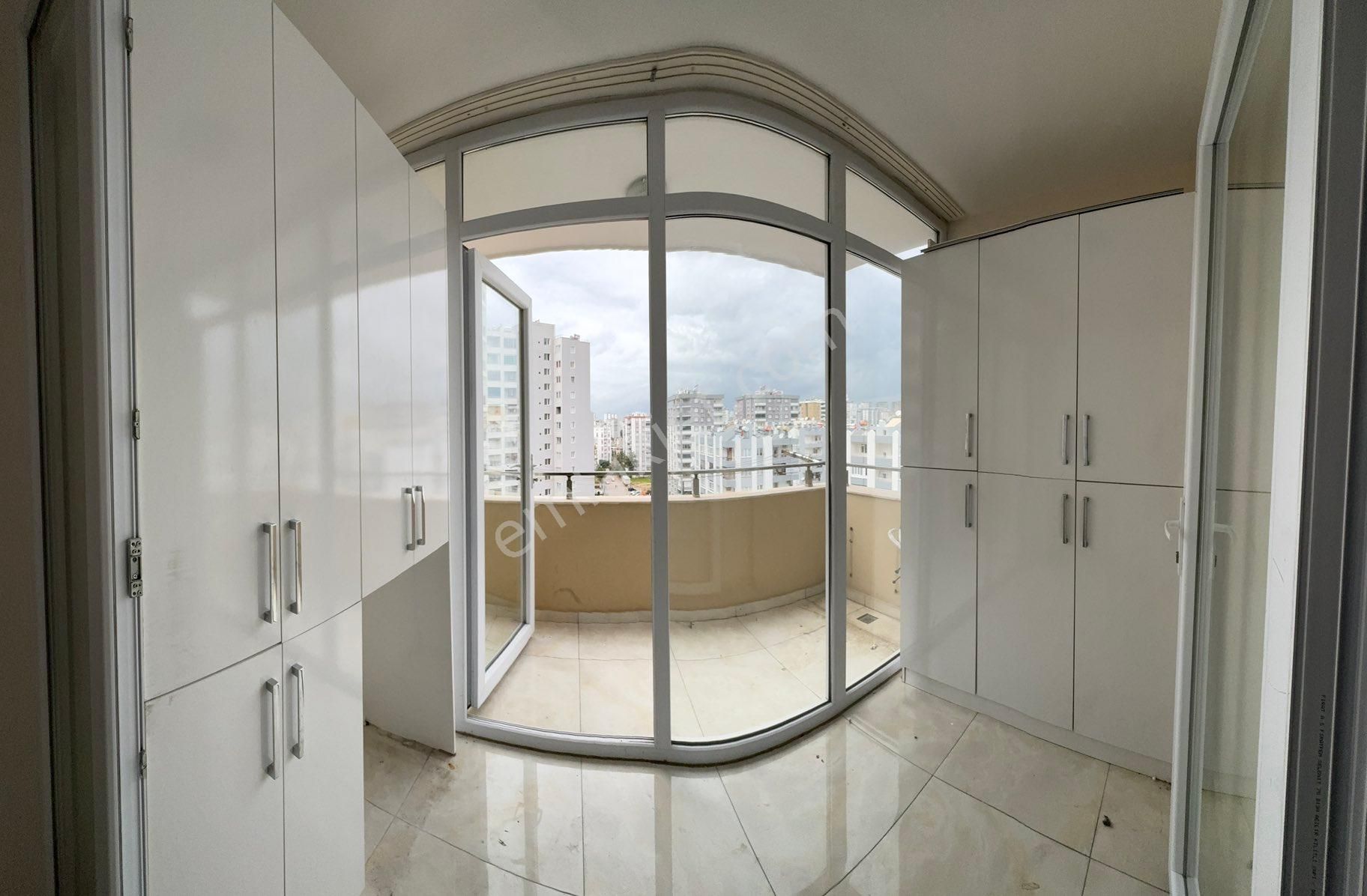 Pınar Mah-havuzlu-güvenlikli-ç.banyo-giy.odalı-3+1 Kiralık Daire - Görsel 18