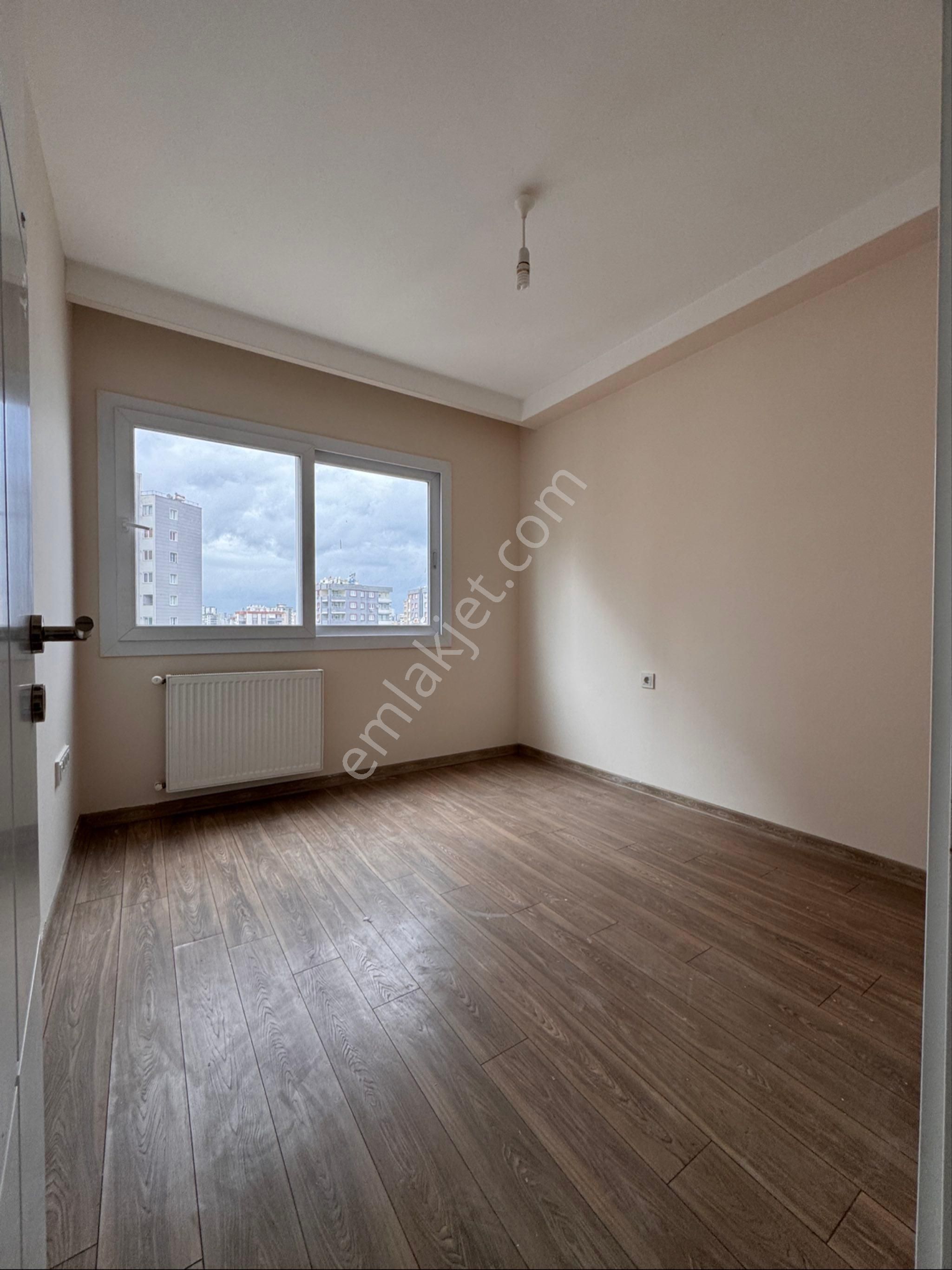 Pınar Mah-havuzlu-güvenlikli-ç.banyo-giy.odalı-3+1 Kiralık Daire - Görsel 14