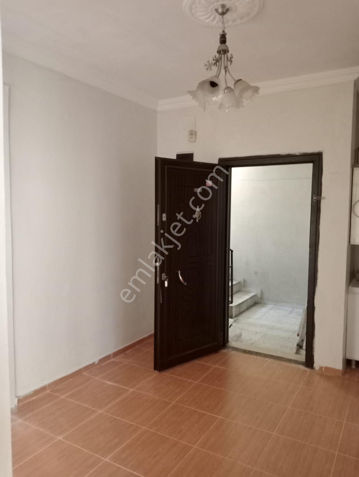 Kiralık Daire - Görsel 2