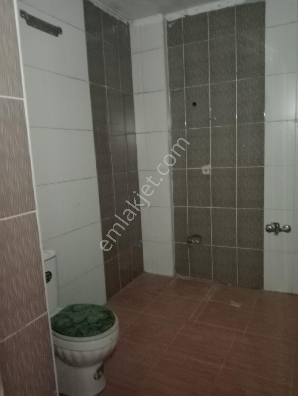 Kiralık Daire - Görsel 13