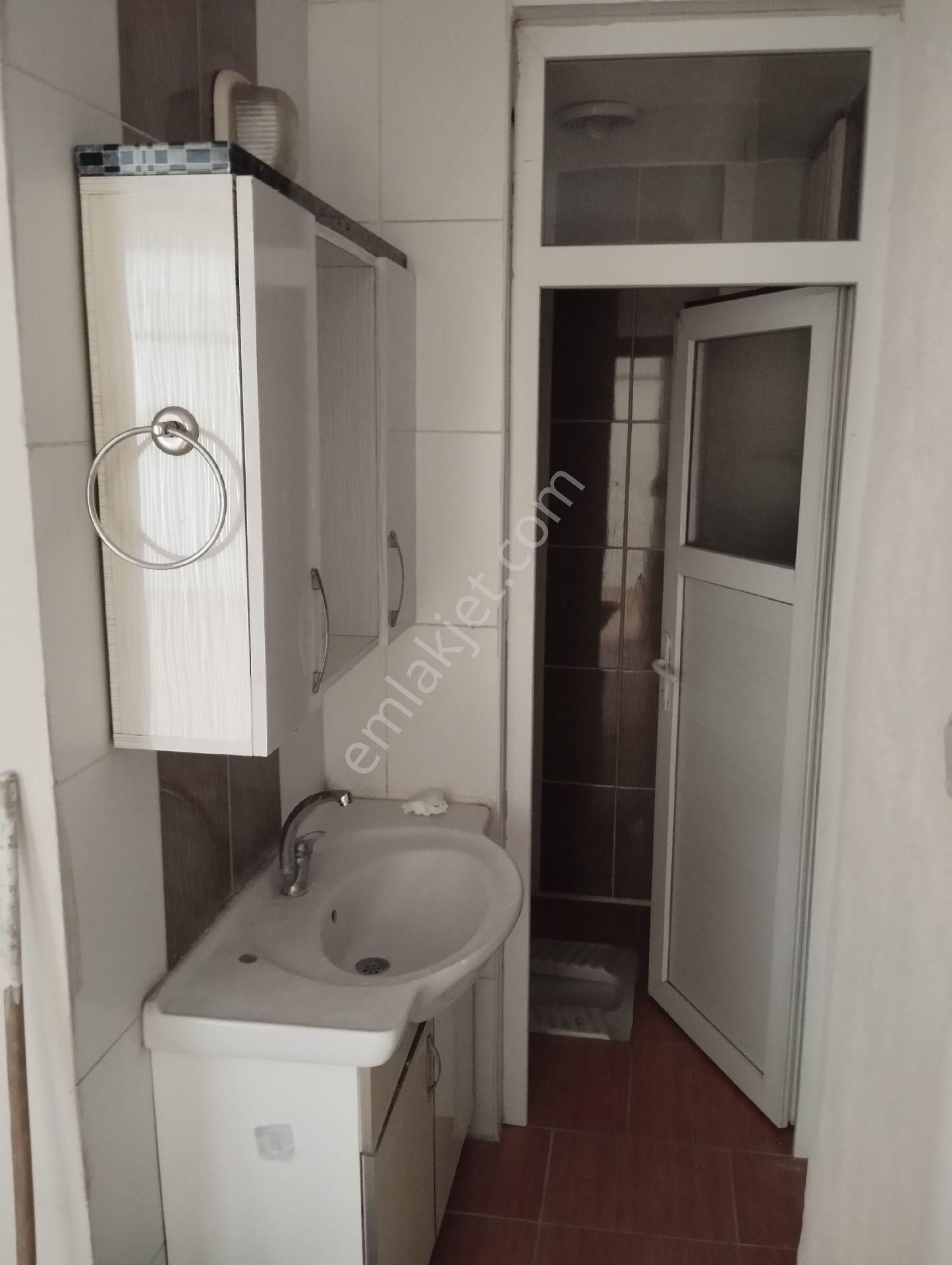 Kiralık Daire - Görsel 11