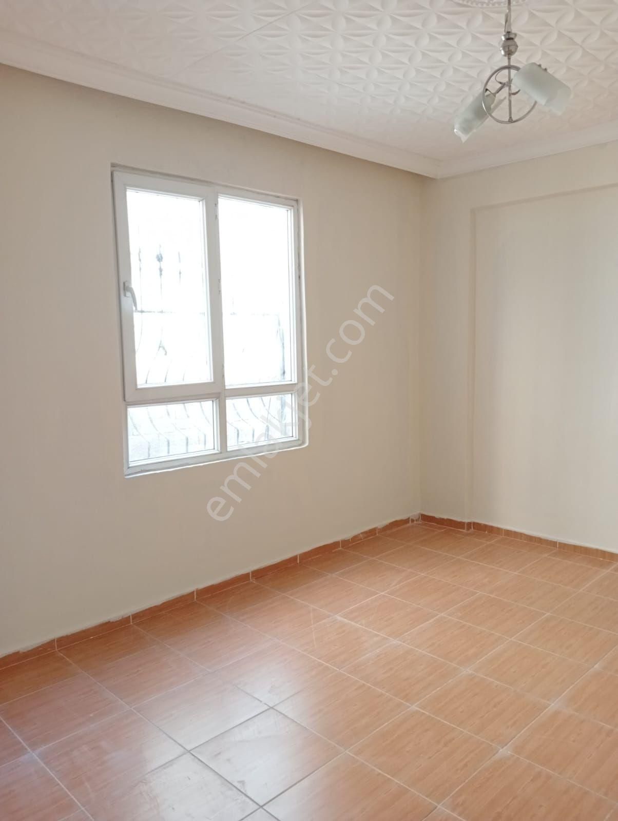 Kiralık Daire - Görsel 14