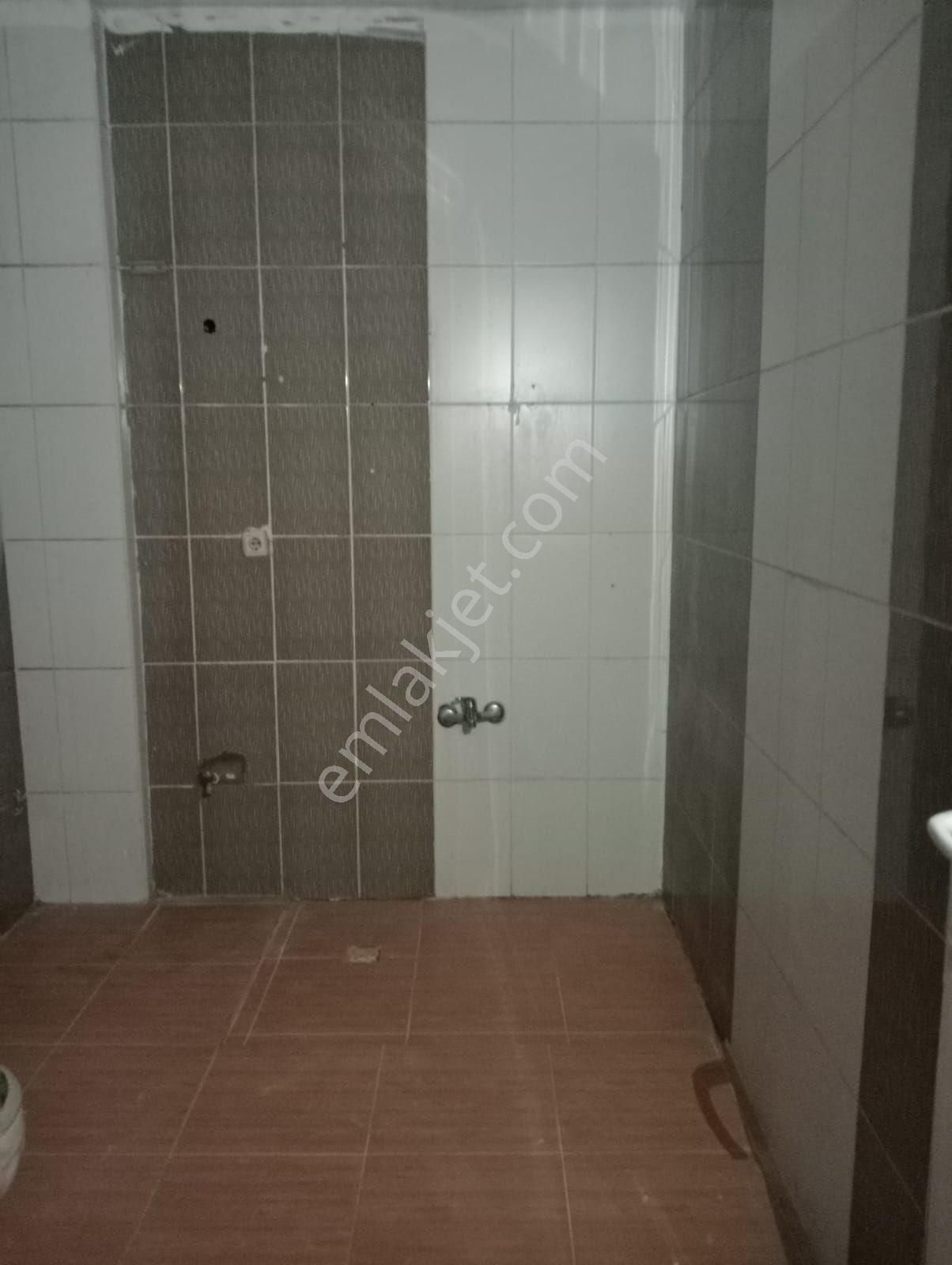 Kiralık Daire - Görsel 12