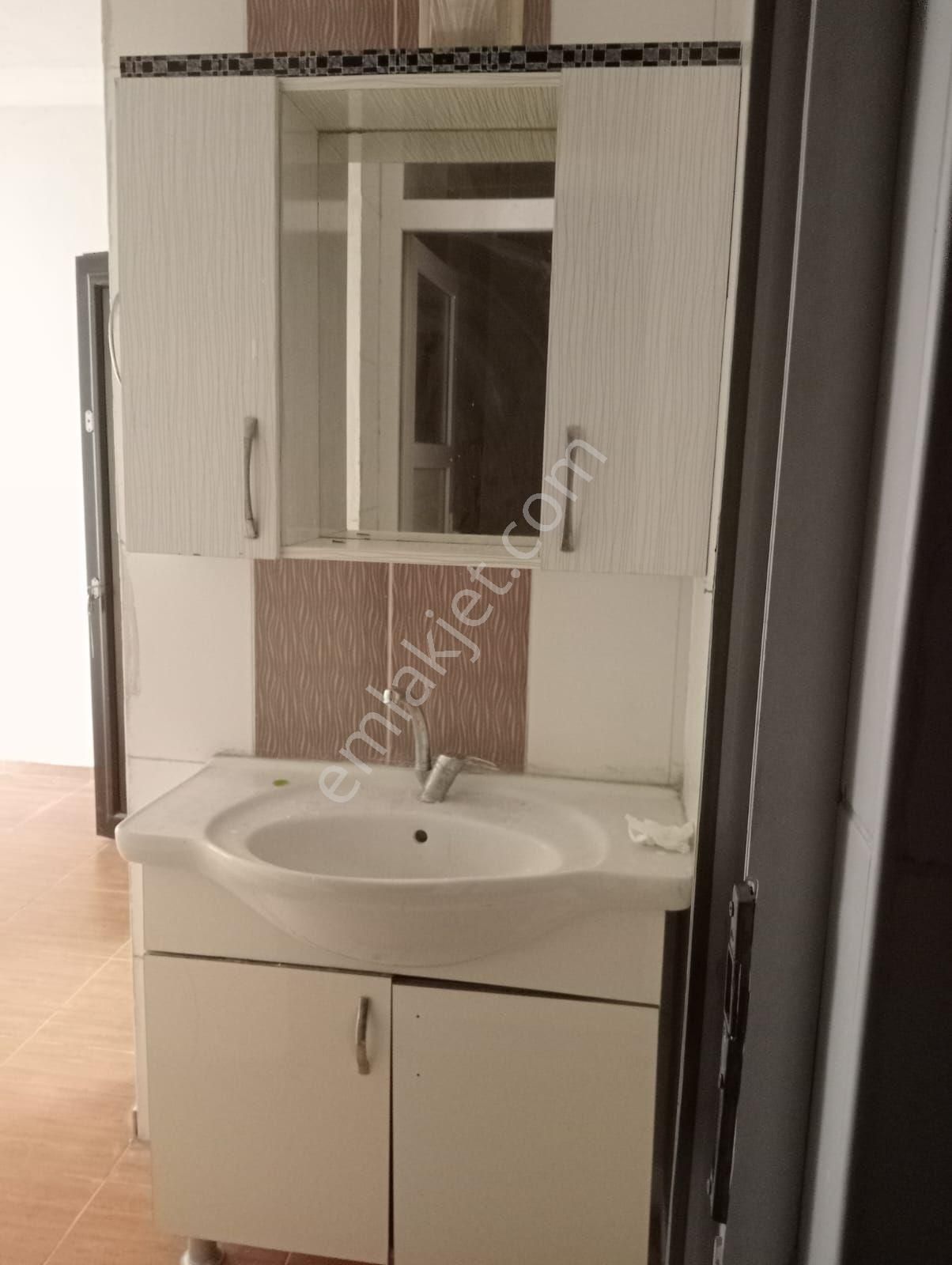 Kiralık Daire - Görsel 10