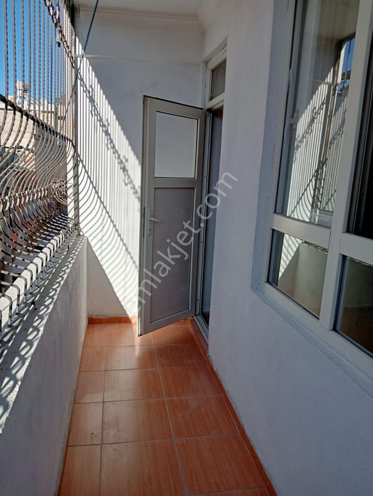 Kiralık Daire - Görsel 17