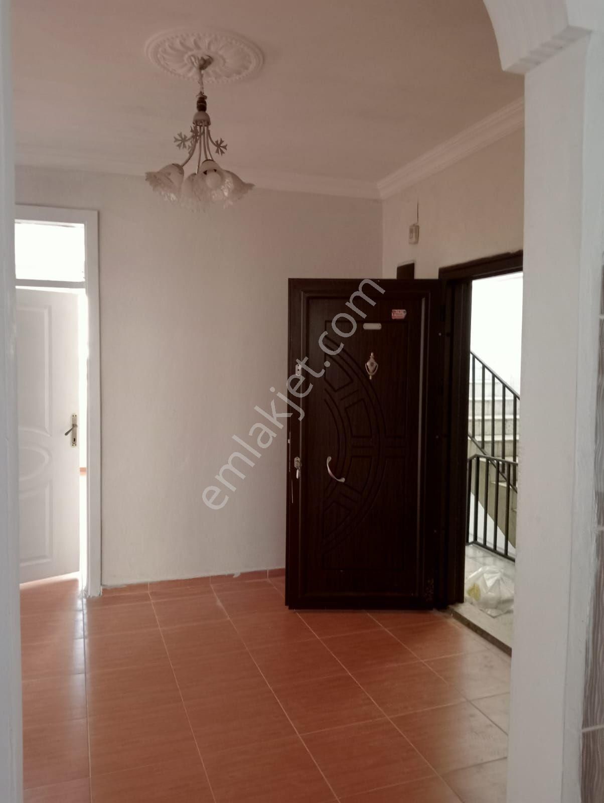 Kiralık Daire - Görsel 3