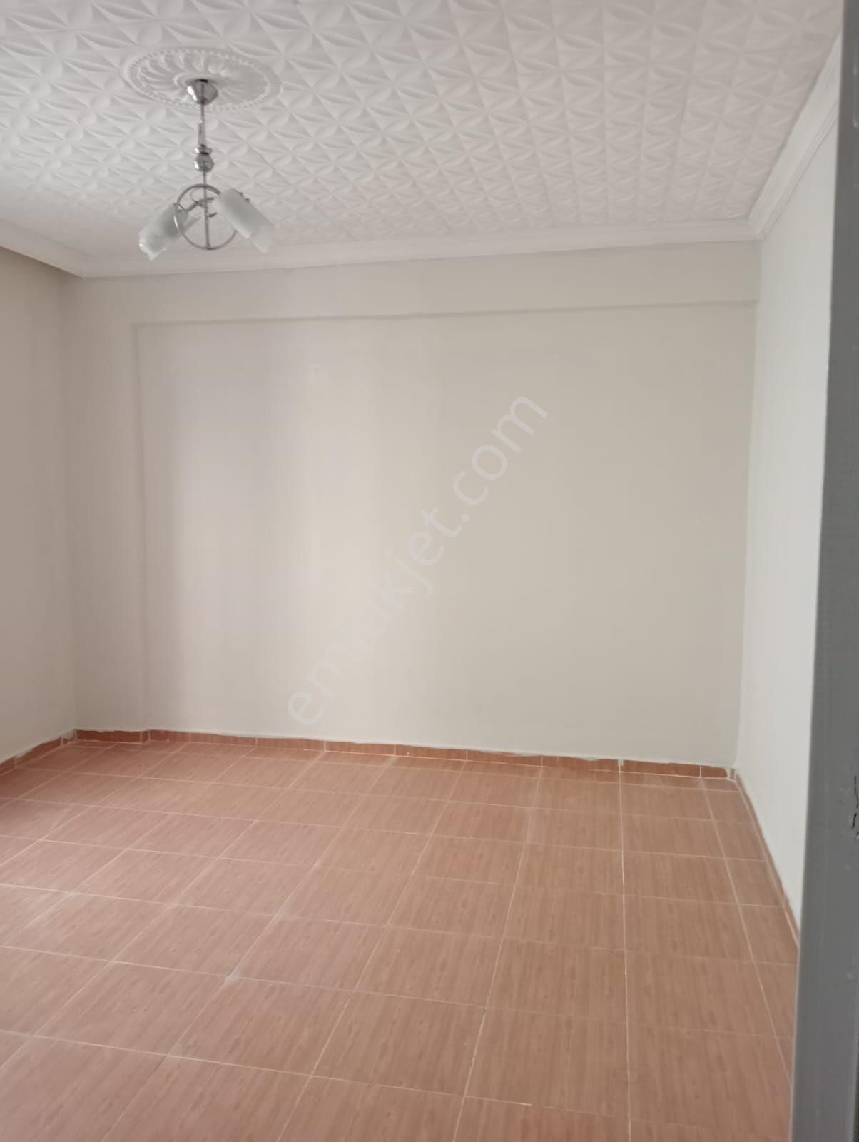 Kiralık Daire - Görsel 15