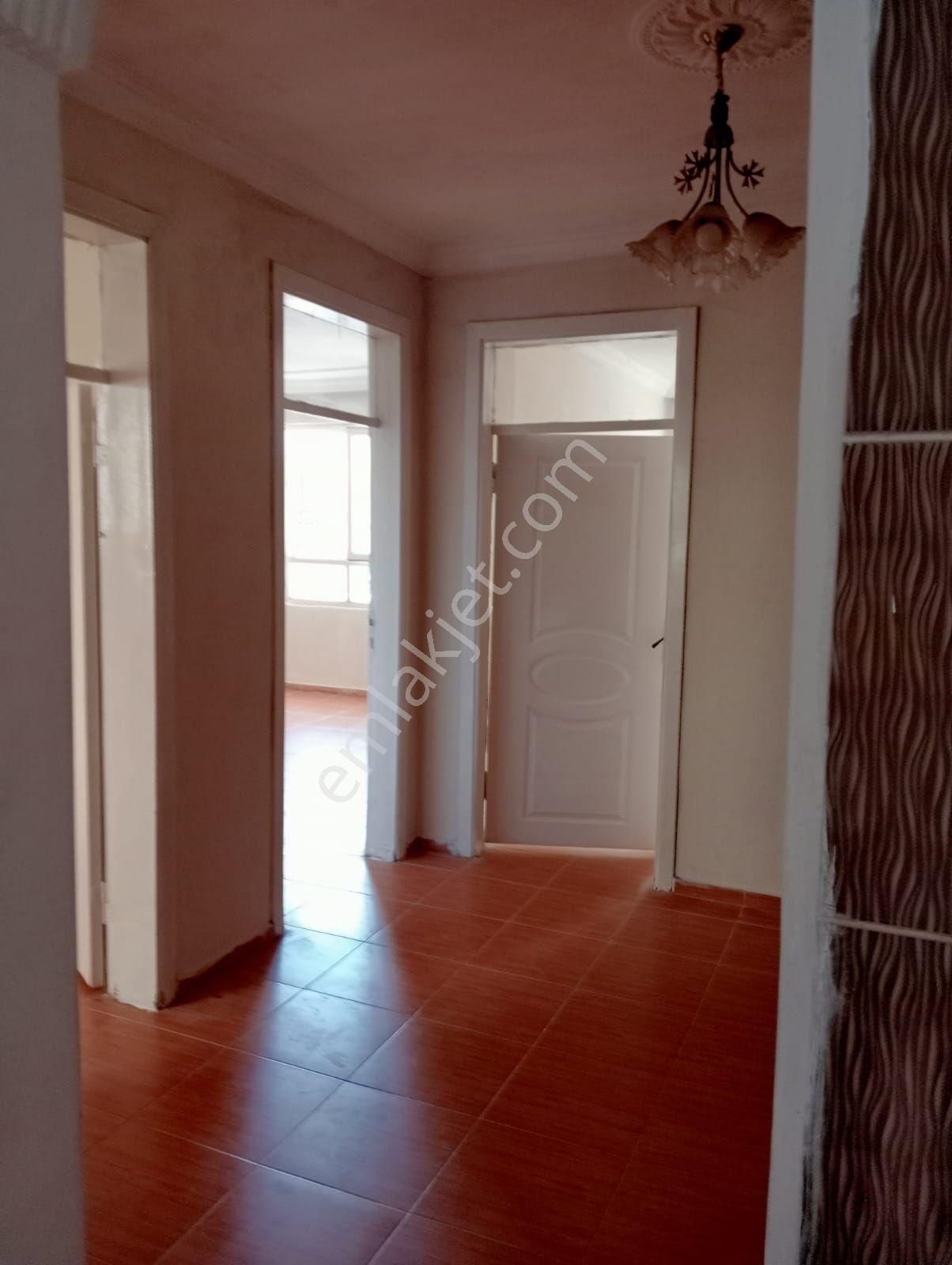 Kiralık Daire - Görsel 4