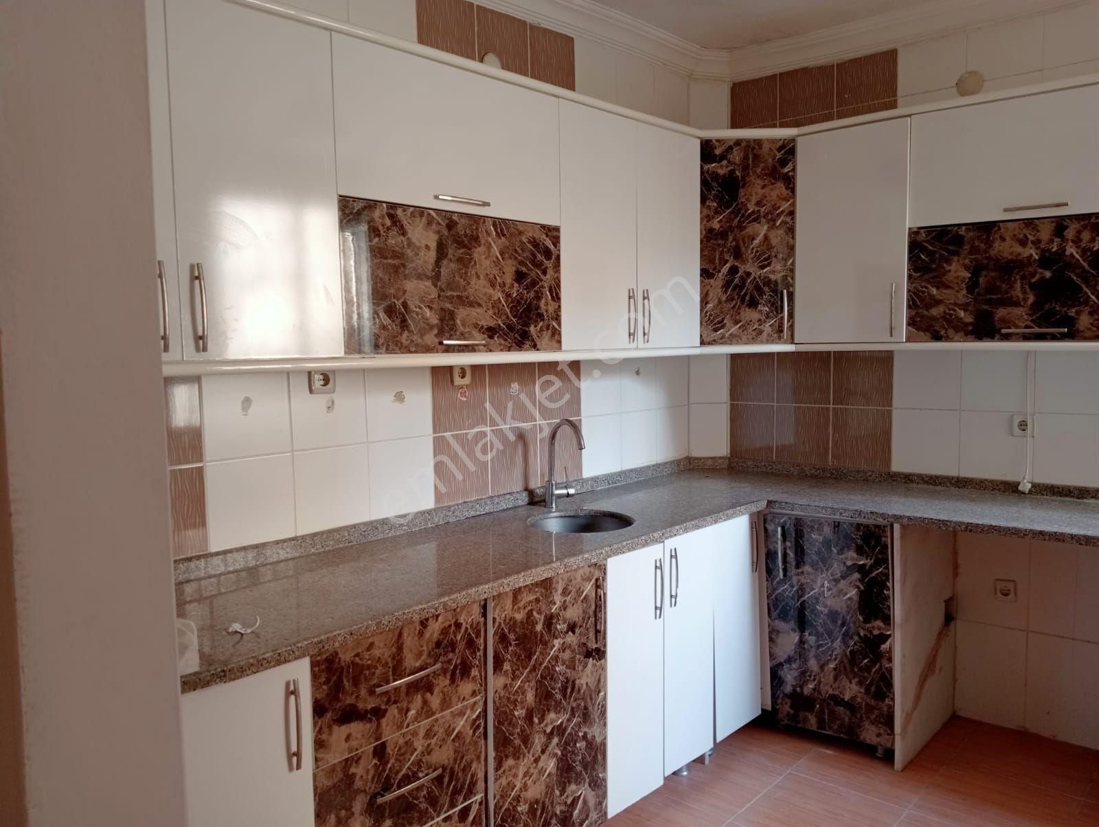 Kiralık Daire - Görsel 8