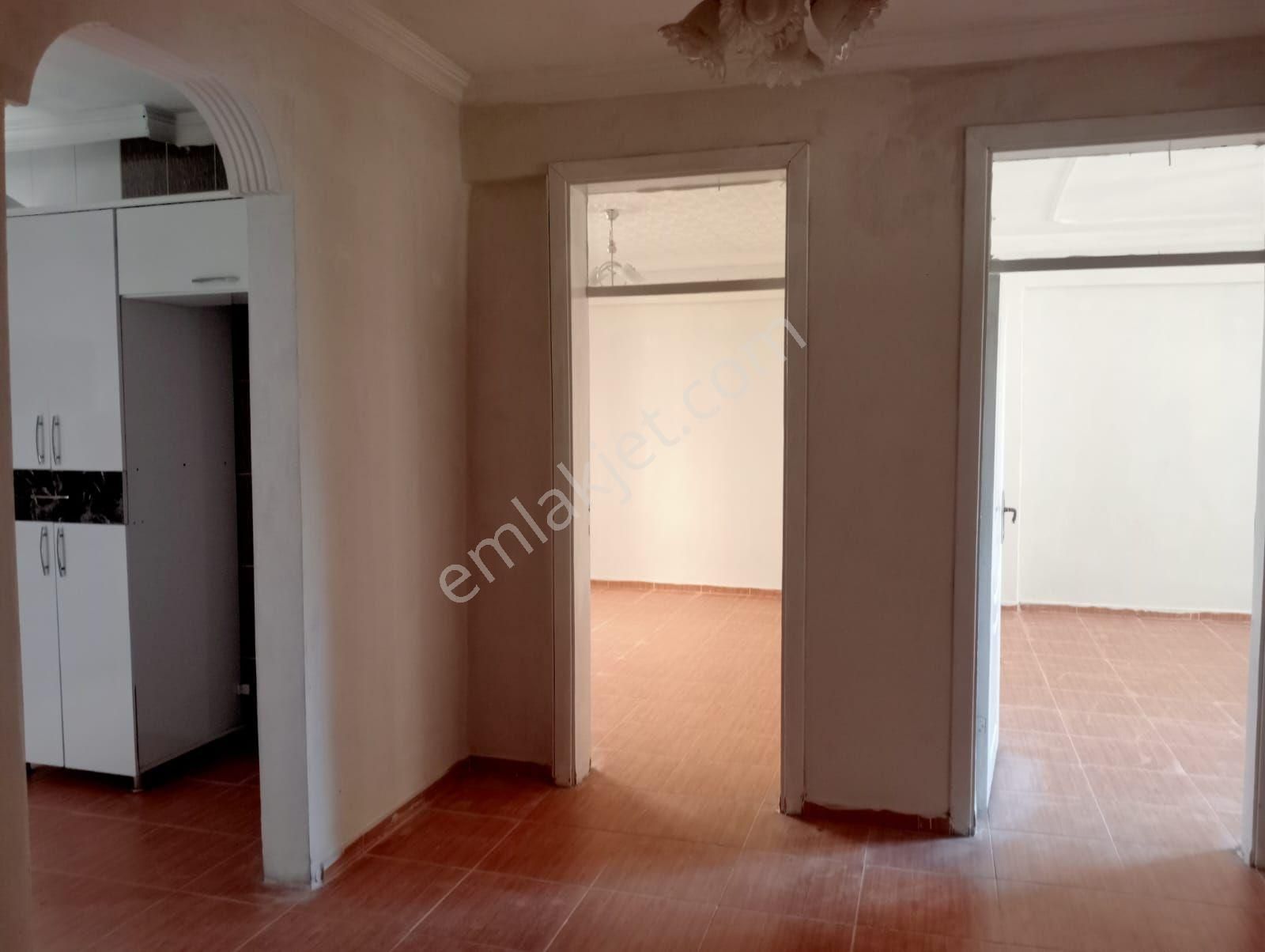 Kiralık Daire - Görsel 5