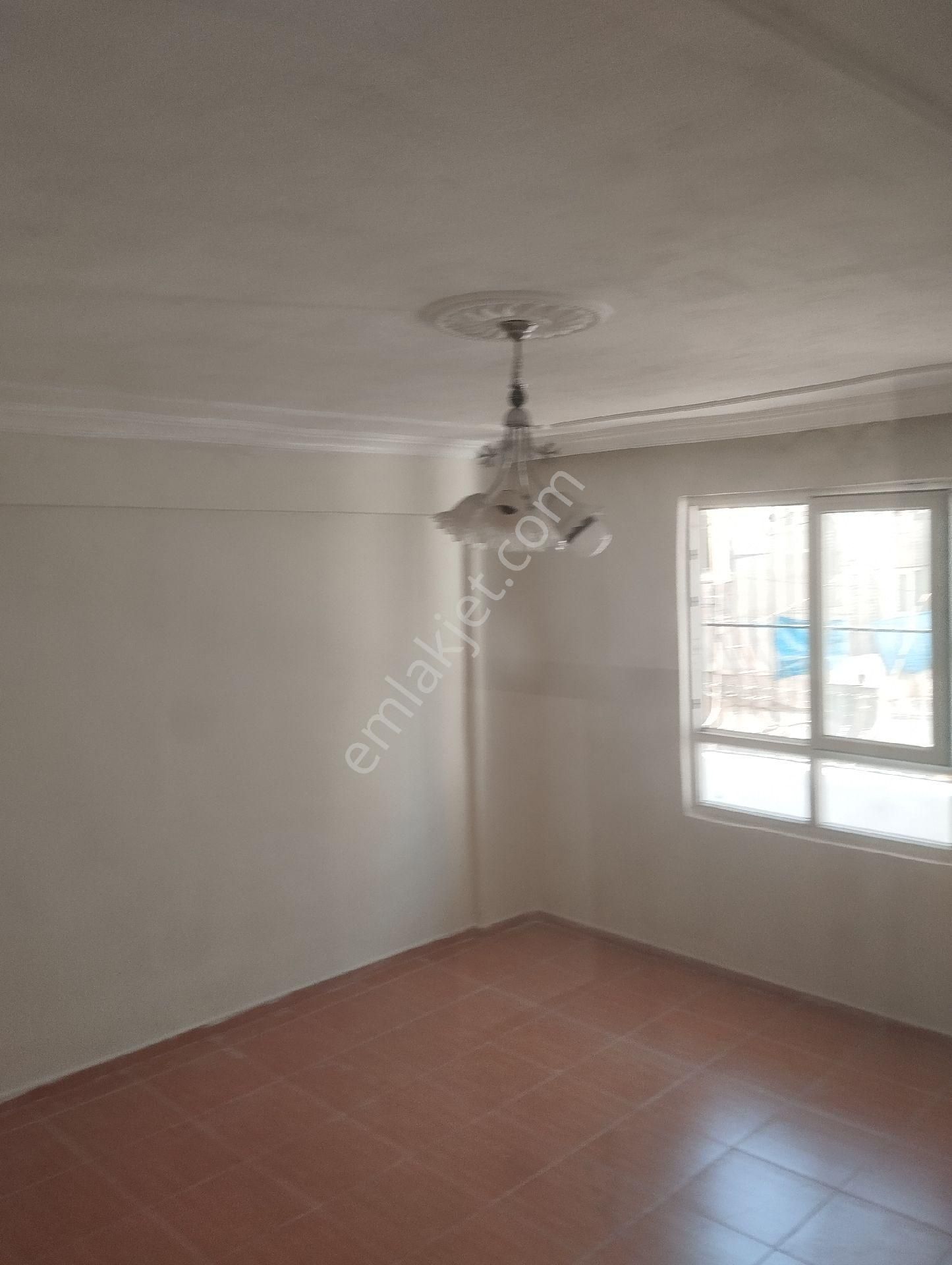 Kiralık Daire - Görsel 20