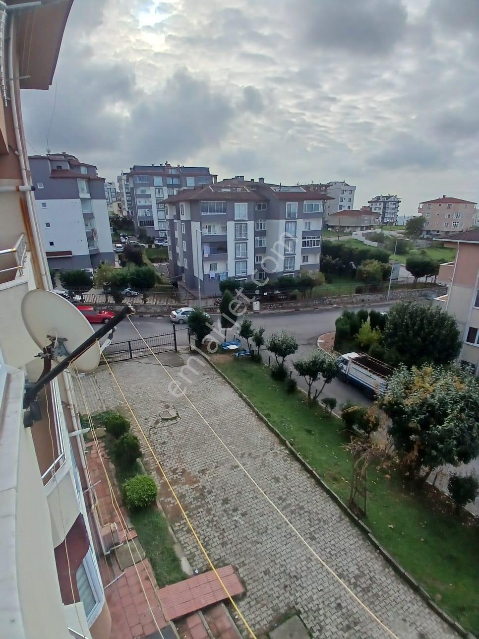Sahibinden Kaçırılmayacak 3+1 |asansörlü| Manzaralı Fırsat Daire - Görsel 4
