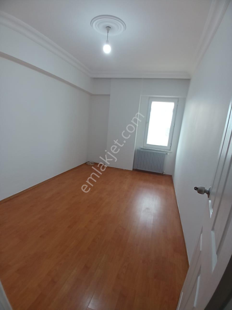 Sahibinden Kaçırılmayacak 3+1 |asansörlü| Manzaralı Fırsat Daire - Görsel 9