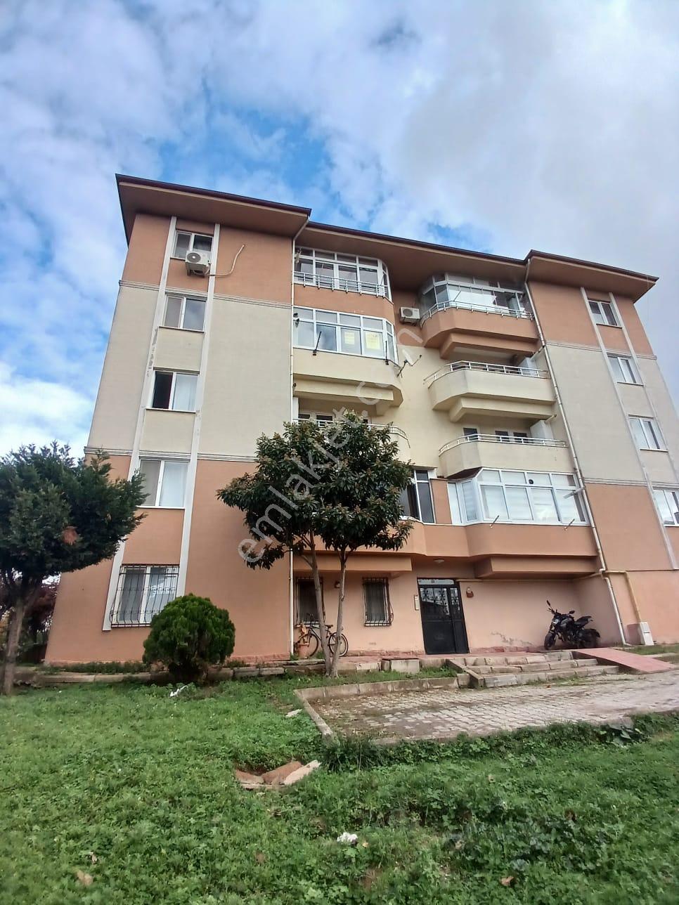 Sahibinden Kaçırılmayacak 3+1 |asansörlü| Manzaralı Fırsat Daire - Görsel 2