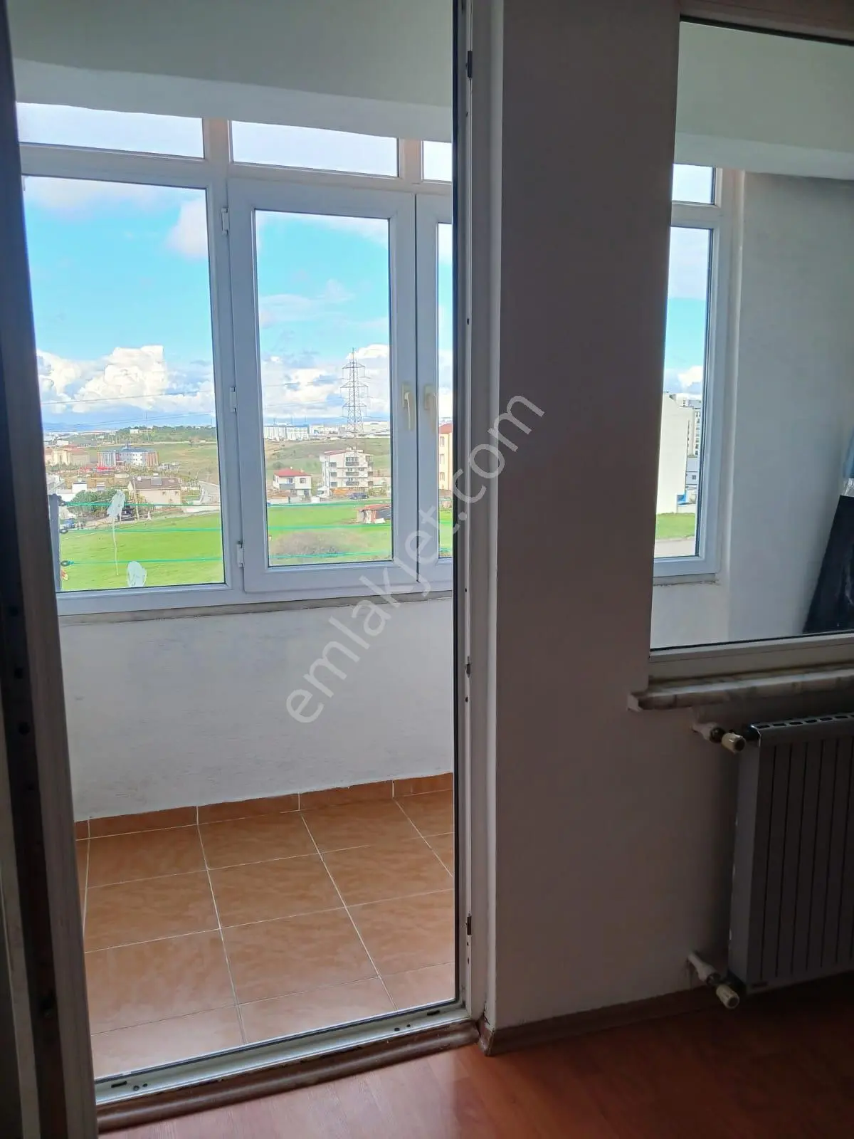 Sahibinden Kaçırılmayacak 3+1 |asansörlü| Manzaralı Fırsat Daire