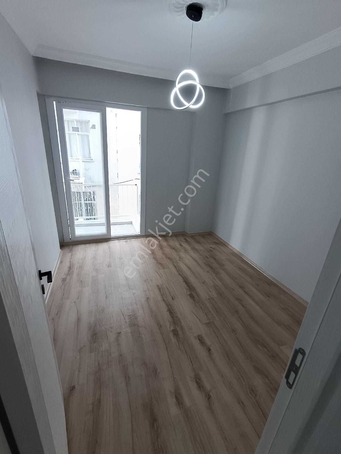 Cumhuriyet Mah Satılık 3+1 - Görsel 30