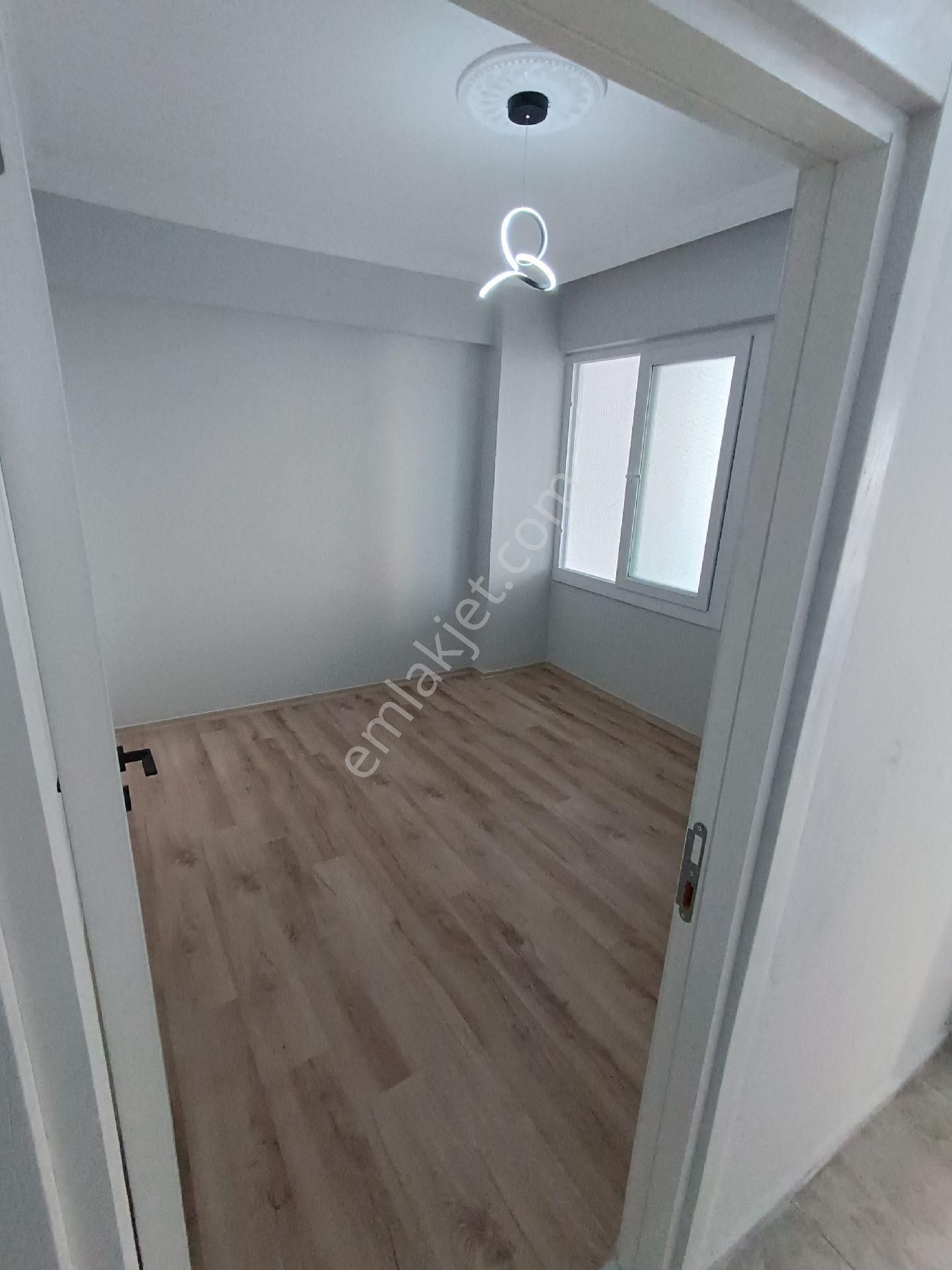 Cumhuriyet Mah Satılık 3+1 - Görsel 25