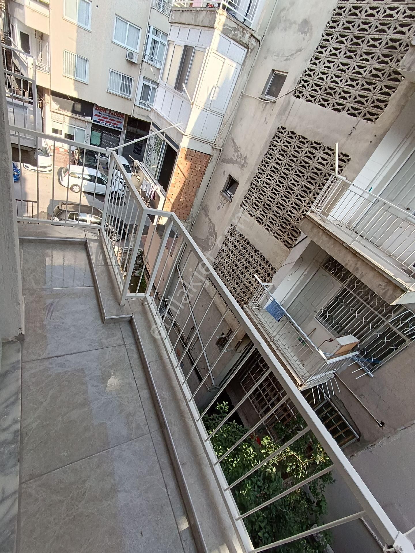 Cumhuriyet Mah Satılık 3+1 - Görsel 17