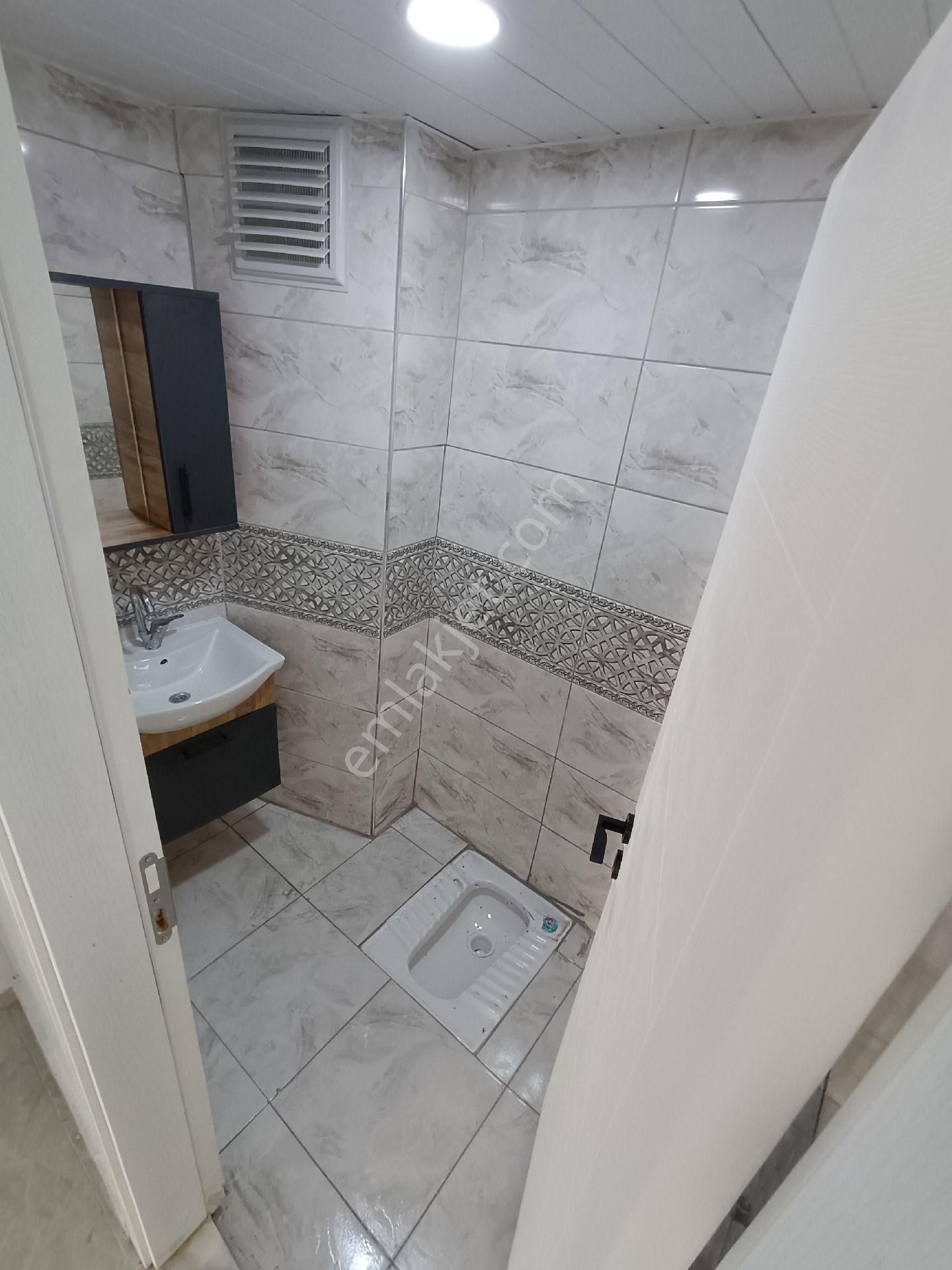 Cumhuriyet Mah Satılık 3+1 - Görsel 31