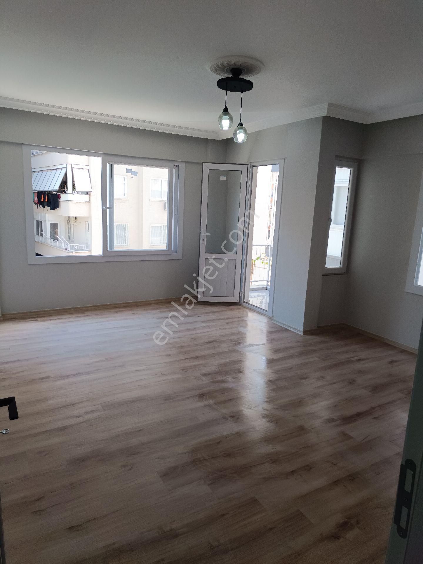 Cumhuriyet Mah Satılık 3+1 - Görsel 9