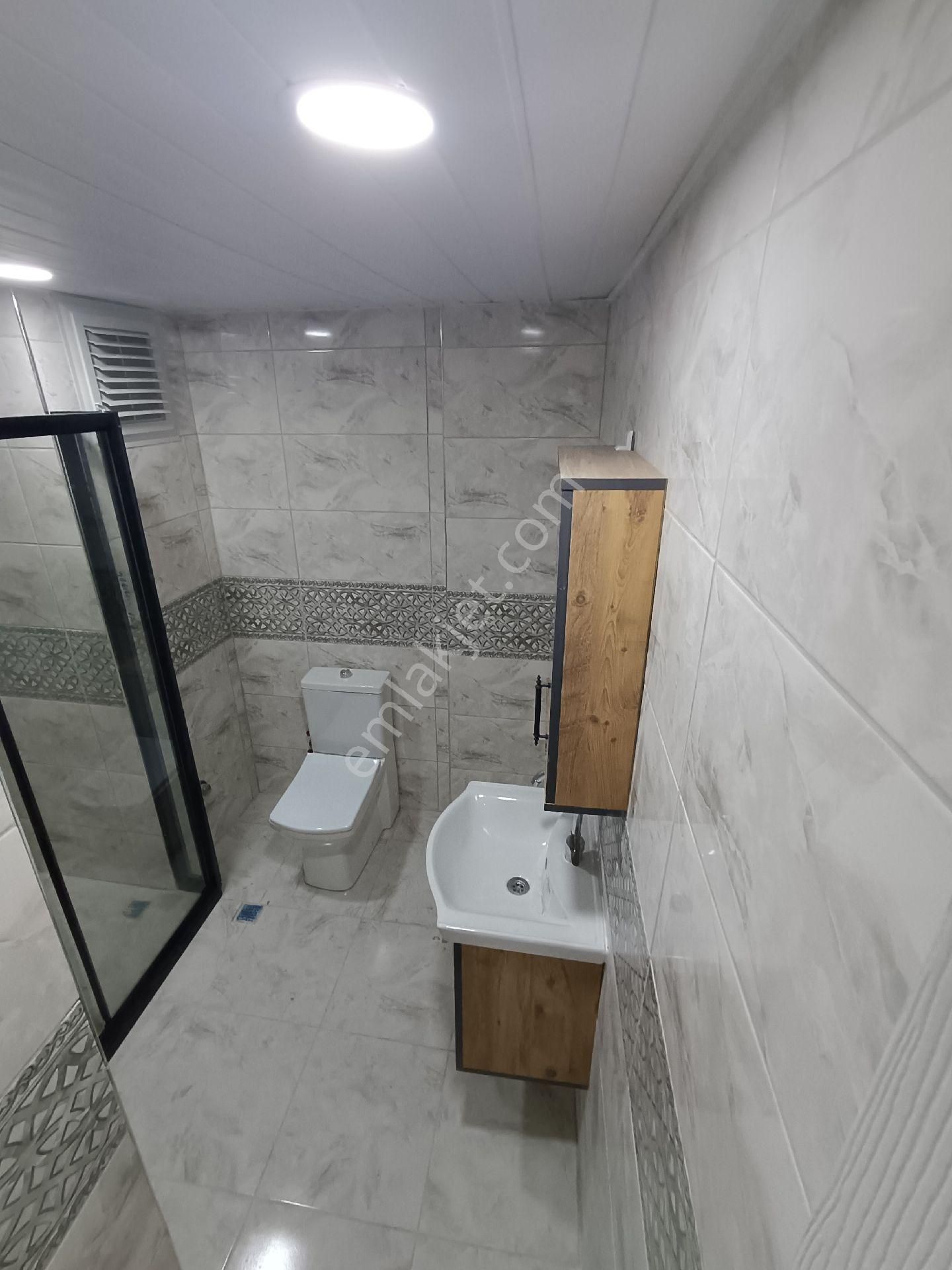 Cumhuriyet Mah Satılık 3+1 - Görsel 5