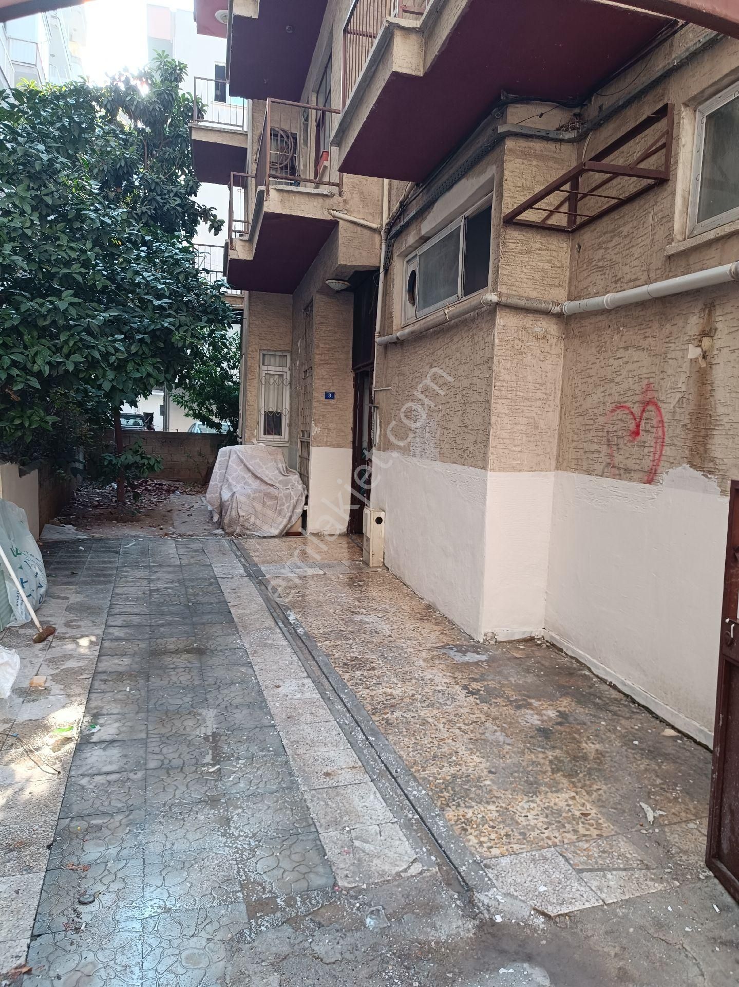 Cumhuriyet Mah Satılık 3+1 - Görsel 15