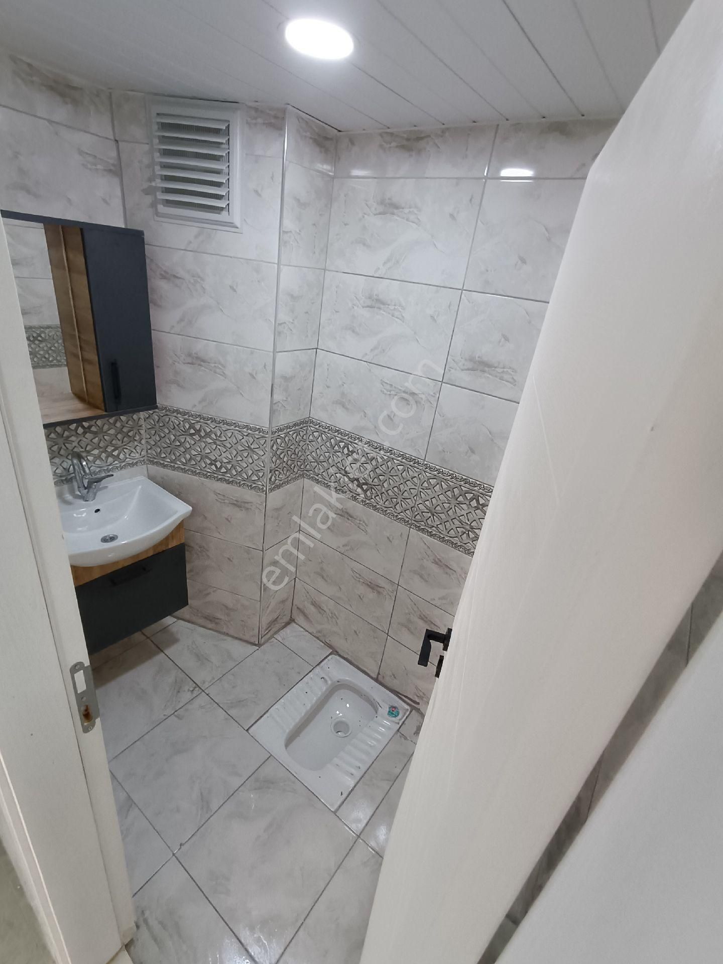 Cumhuriyet Mah Satılık 3+1 - Görsel 19