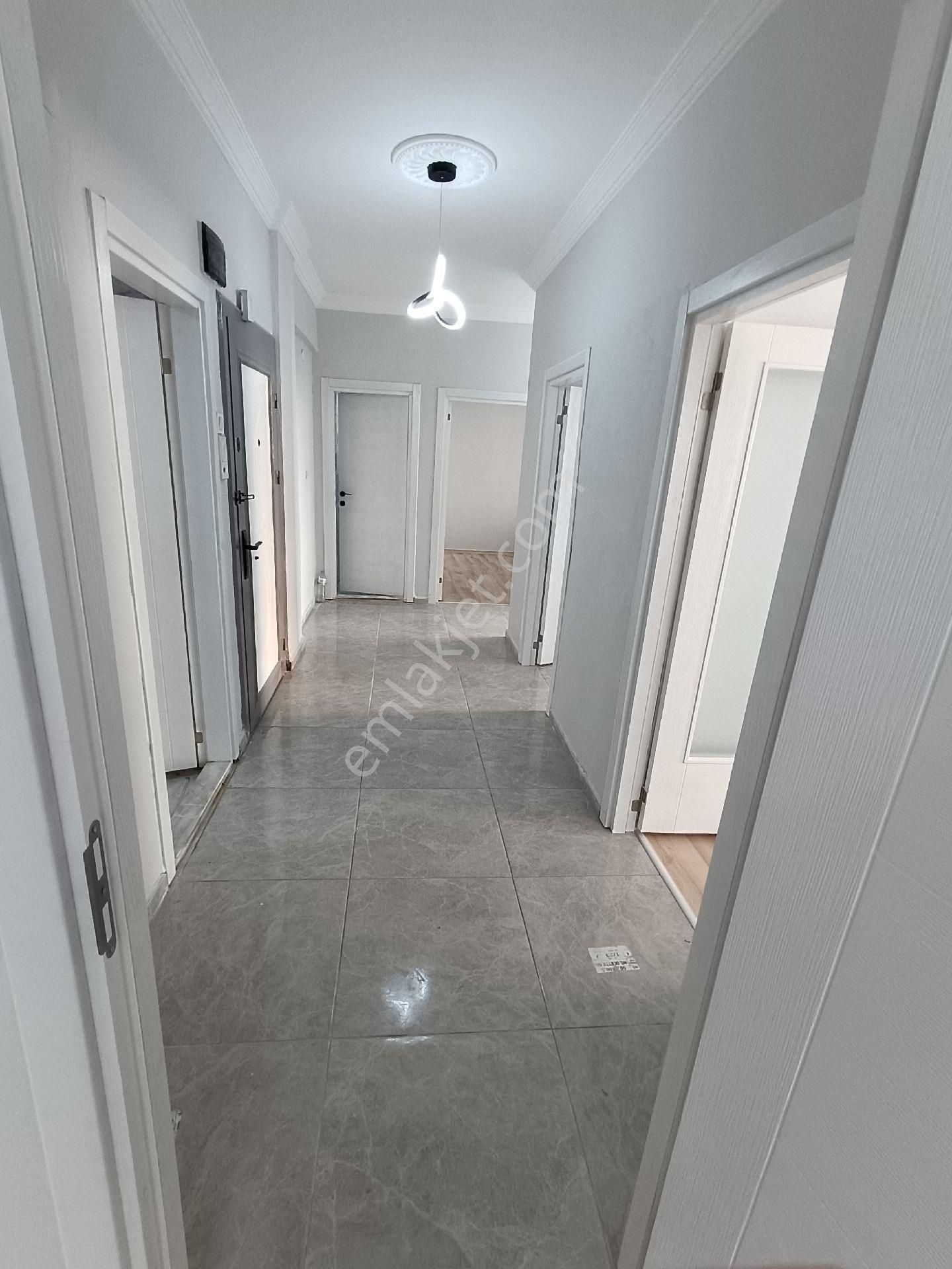 Cumhuriyet Mah Satılık 3+1 - Görsel 29