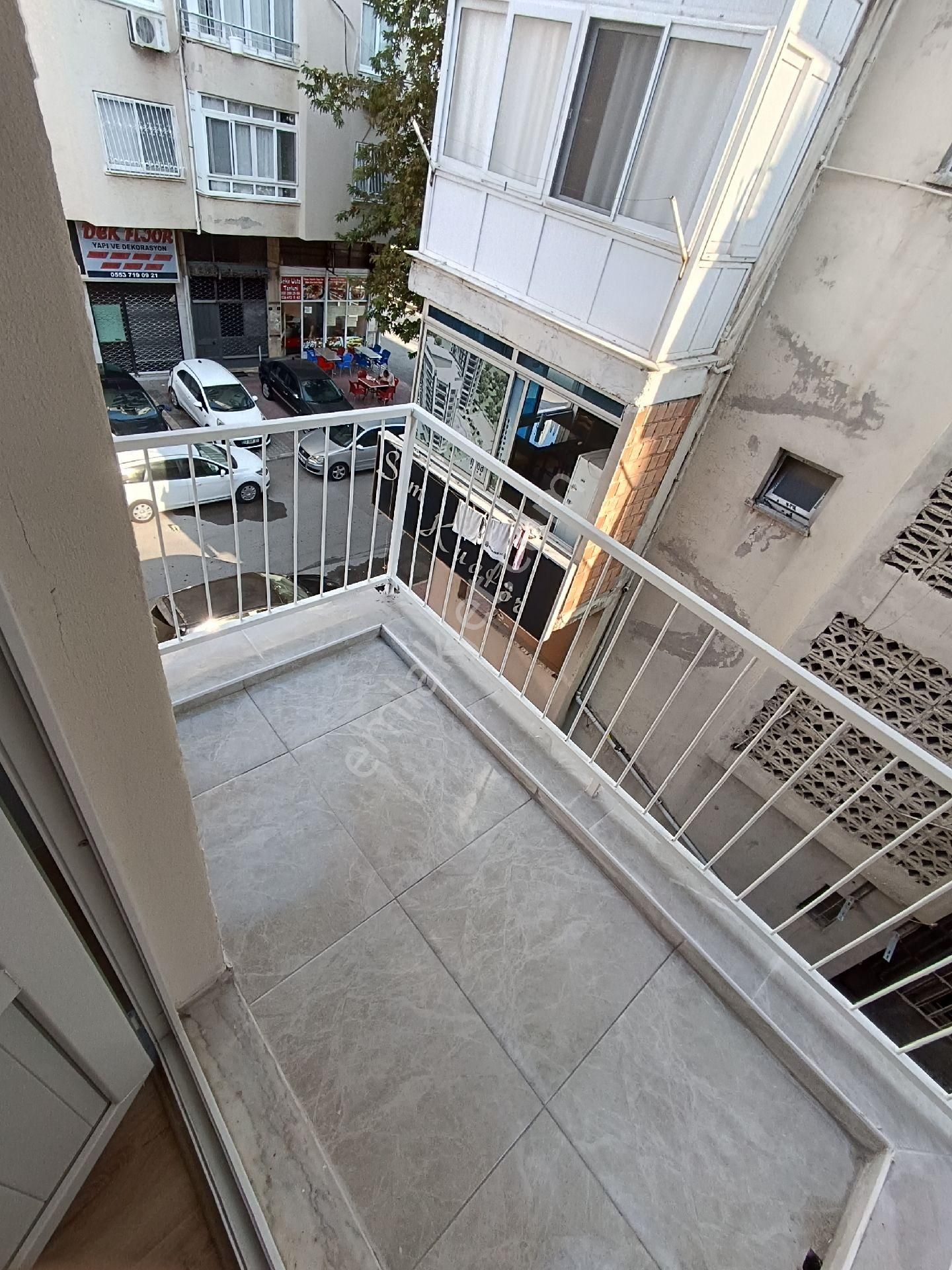 Cumhuriyet Mah Satılık 3+1 - Görsel 32