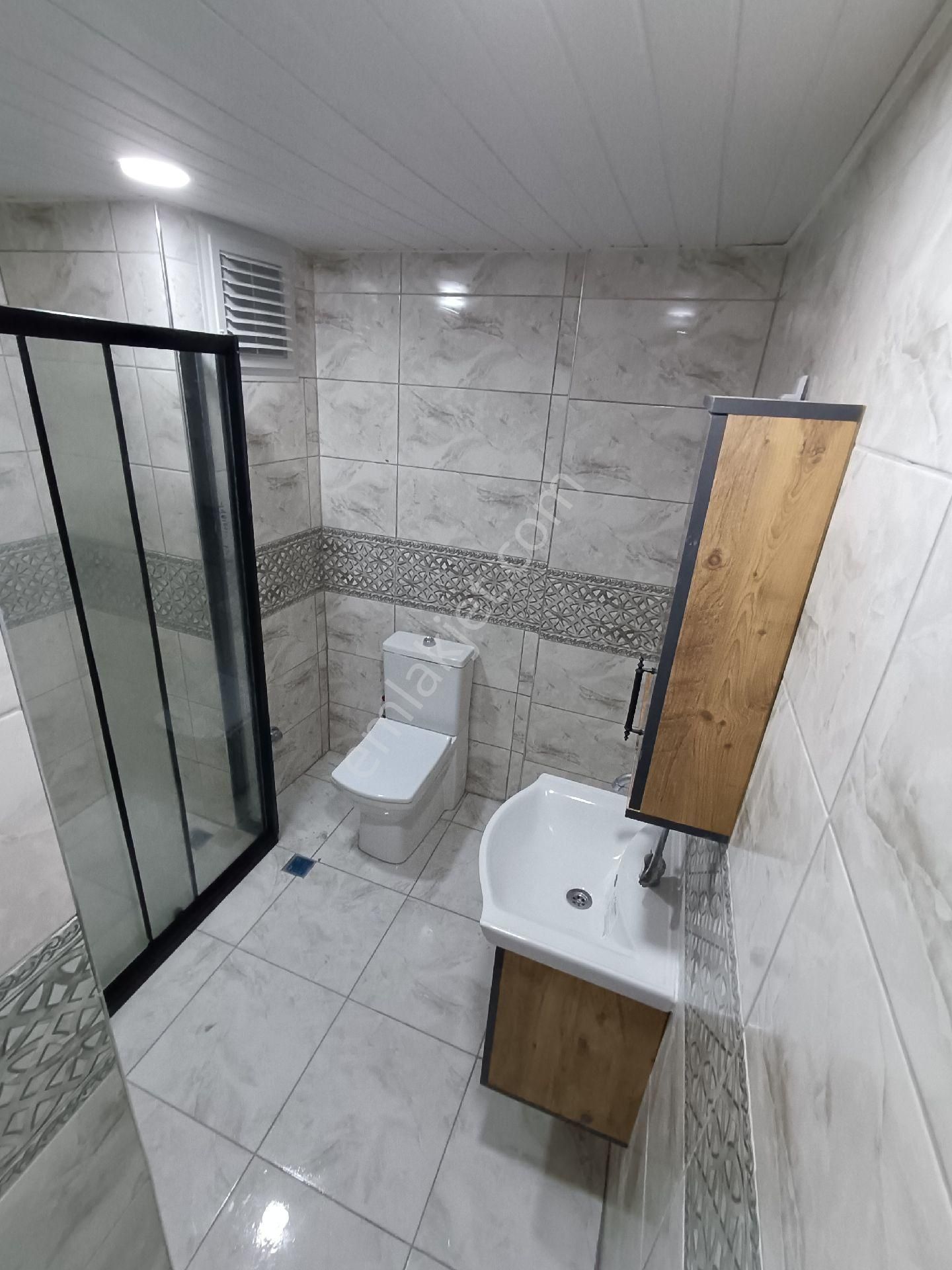 Cumhuriyet Mah Satılık 3+1 - Görsel 21