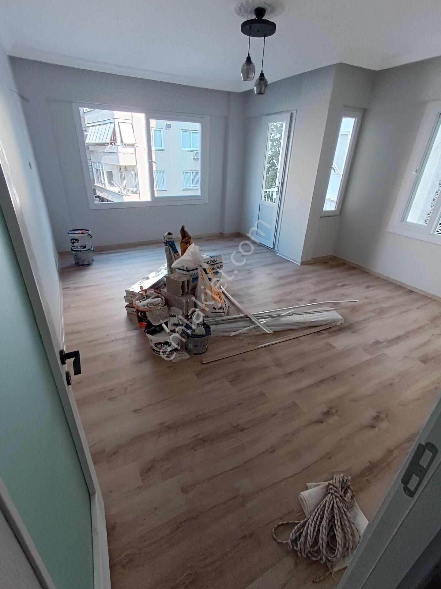 Cumhuriyet Mah Satılık 3+1 - Görsel 16