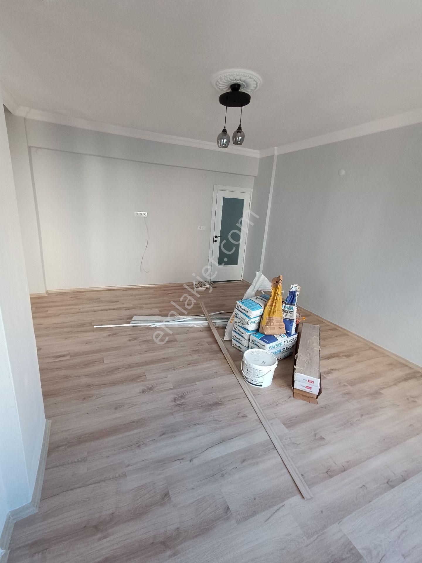 Cumhuriyet Mah Satılık 3+1 - Görsel 18