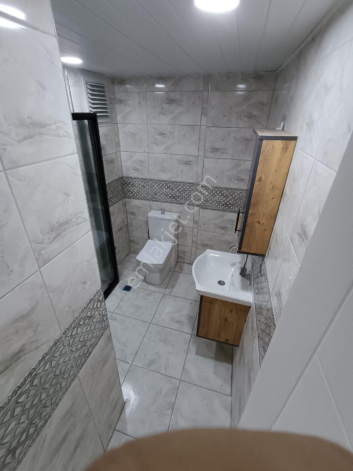 Cumhuriyet Mah Satılık 3+1 - Görsel 23