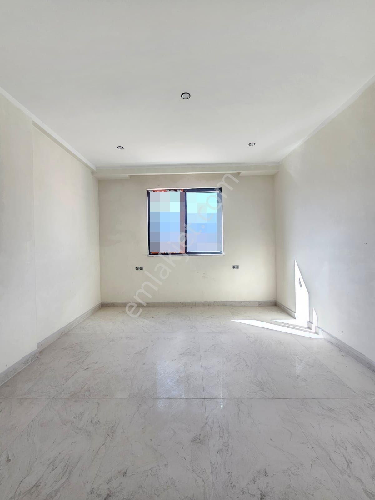 Denizli Çakmak Ta Satılık 2+1 125 M2 Ebeveyn Banyolu Lüks Daireler - Görsel 7