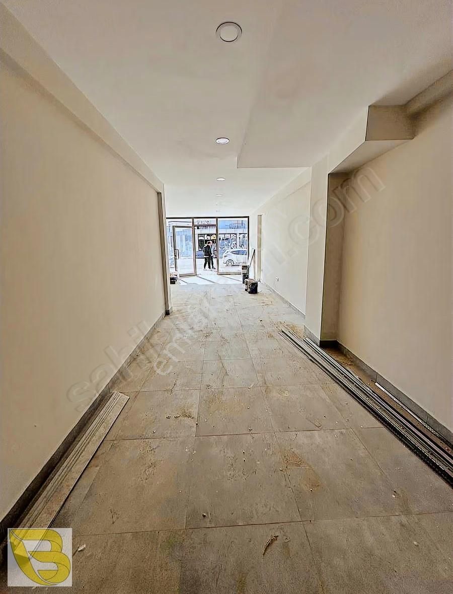 Birçok İş Koluna Uygun | Cadde Üzeri Kiralık Dükkan - Görsel 15