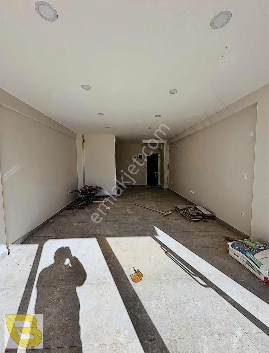 Birçok İş Koluna Uygun | Cadde Üzeri Kiralık Dükkan - Görsel 14