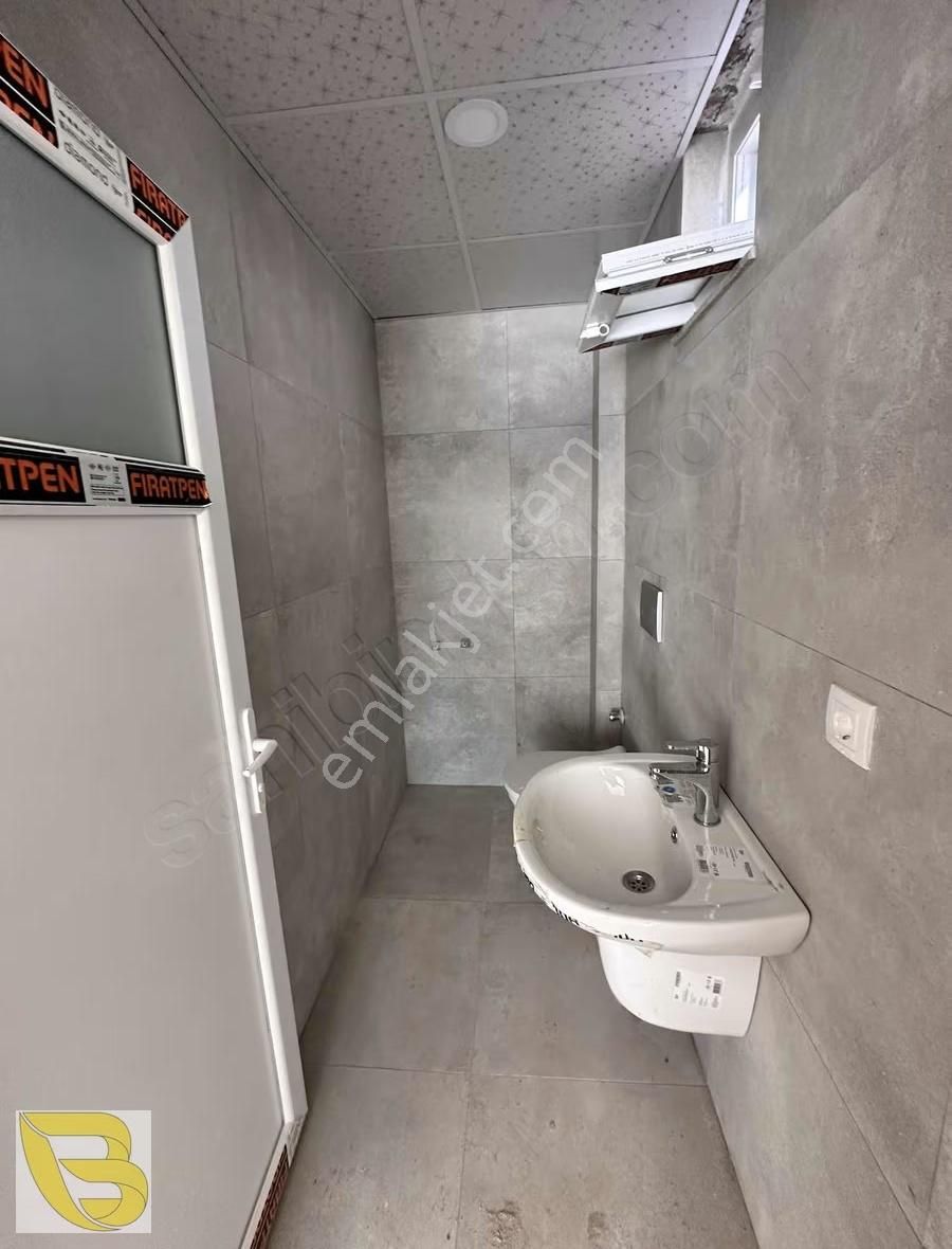 Birçok İş Koluna Uygun | Cadde Üzeri Kiralık Dükkan - Görsel 16