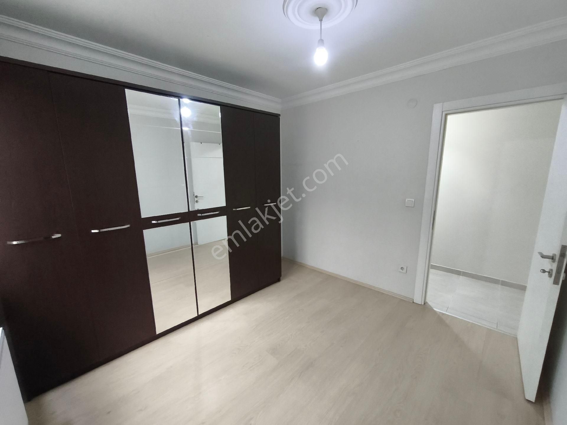 Kâğıthane Şirintepe'de Kiralık | 70m² | Daire - Görsel 11