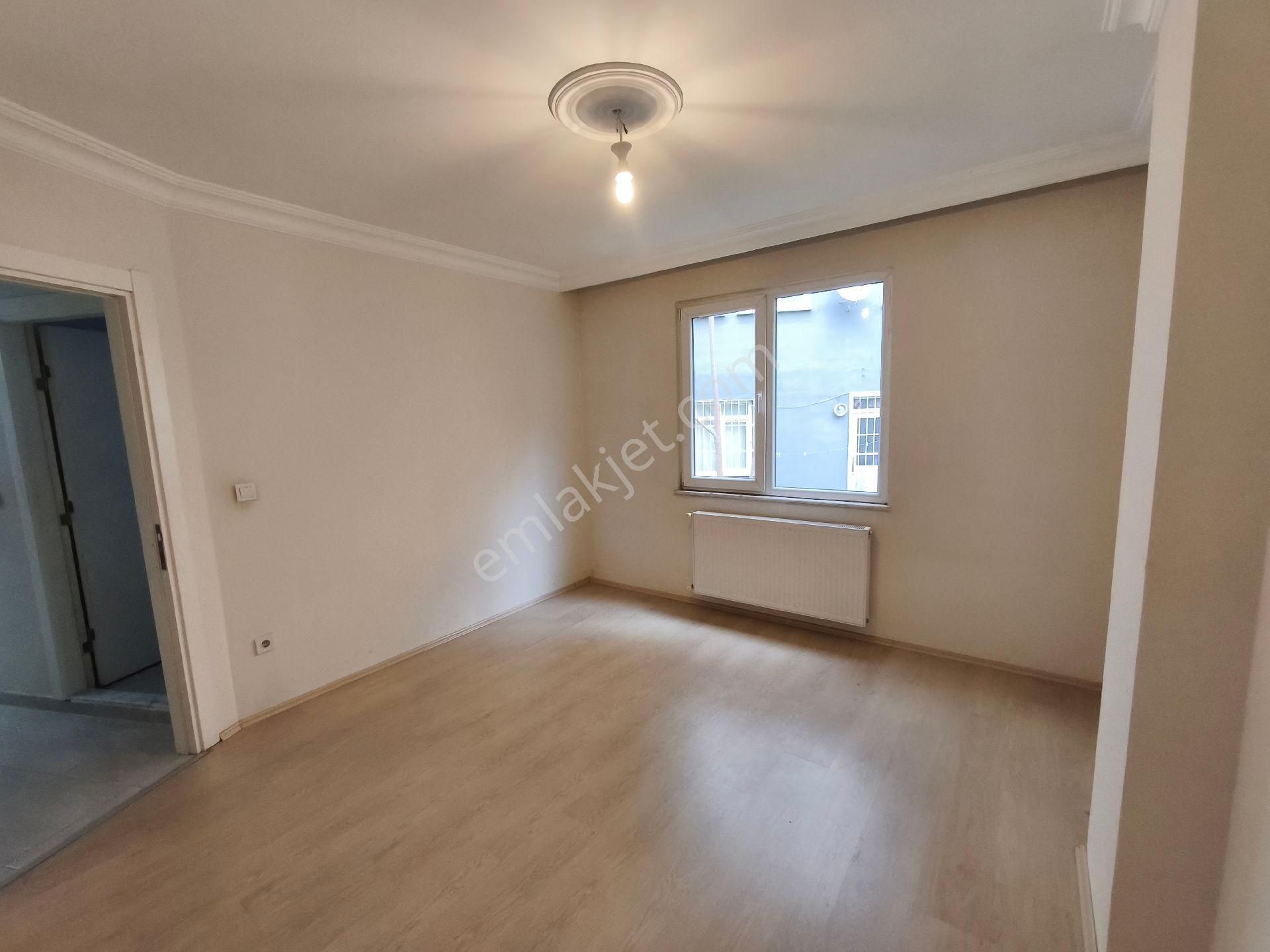 Kâğıthane Şirintepe'de Kiralık | 70m² | Daire - Görsel 7