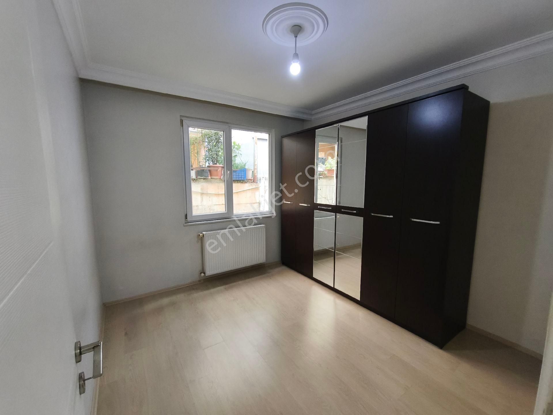 Kâğıthane Şirintepe'de Kiralık | 70m² | Daire - Görsel 10