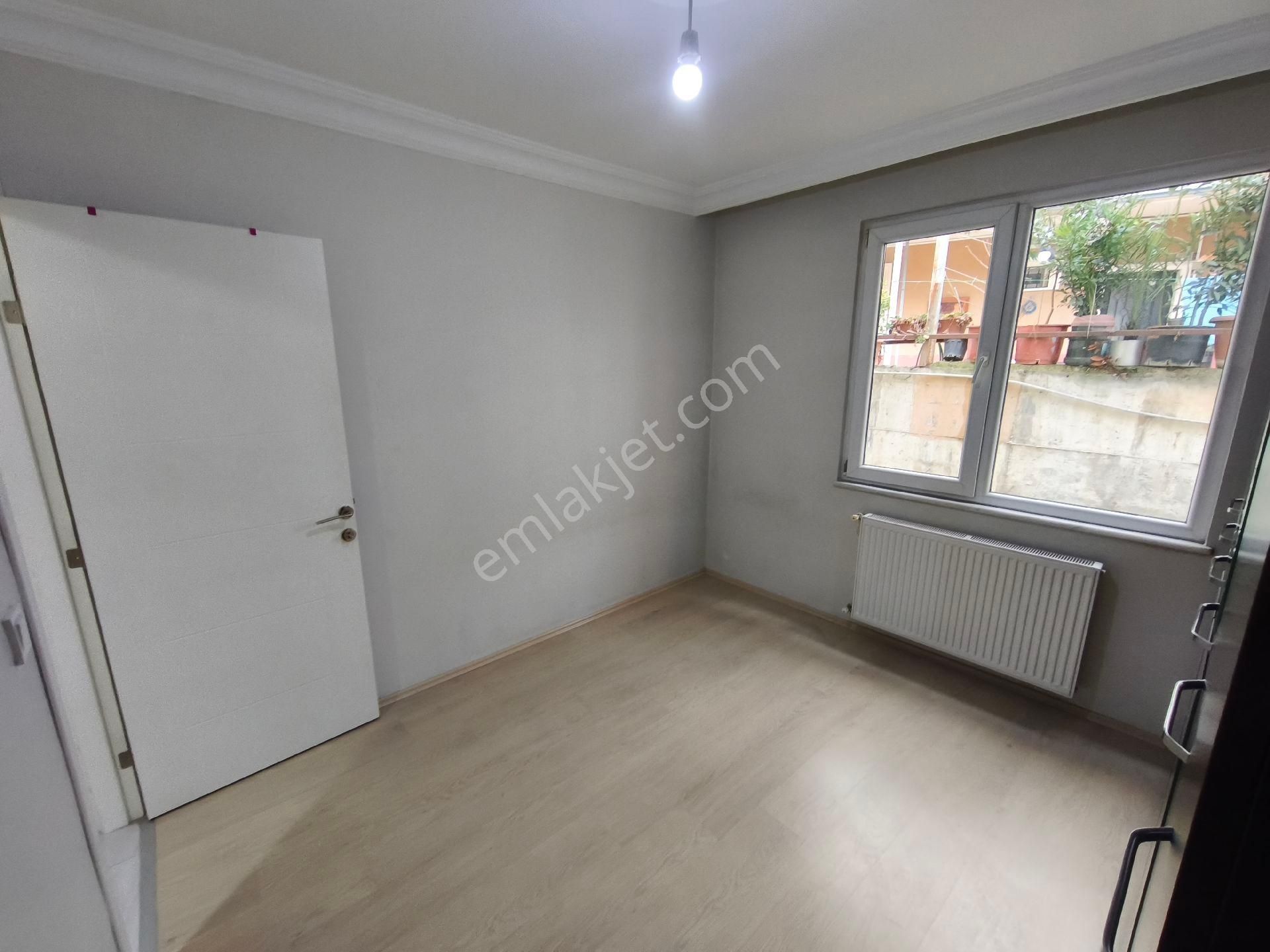 Kâğıthane Şirintepe'de Kiralık | 70m² | Daire - Görsel 12