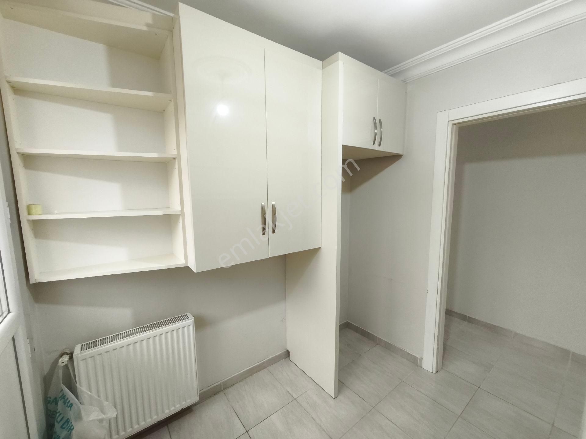 Kâğıthane Şirintepe'de Kiralık | 70m² | Daire - Görsel 16