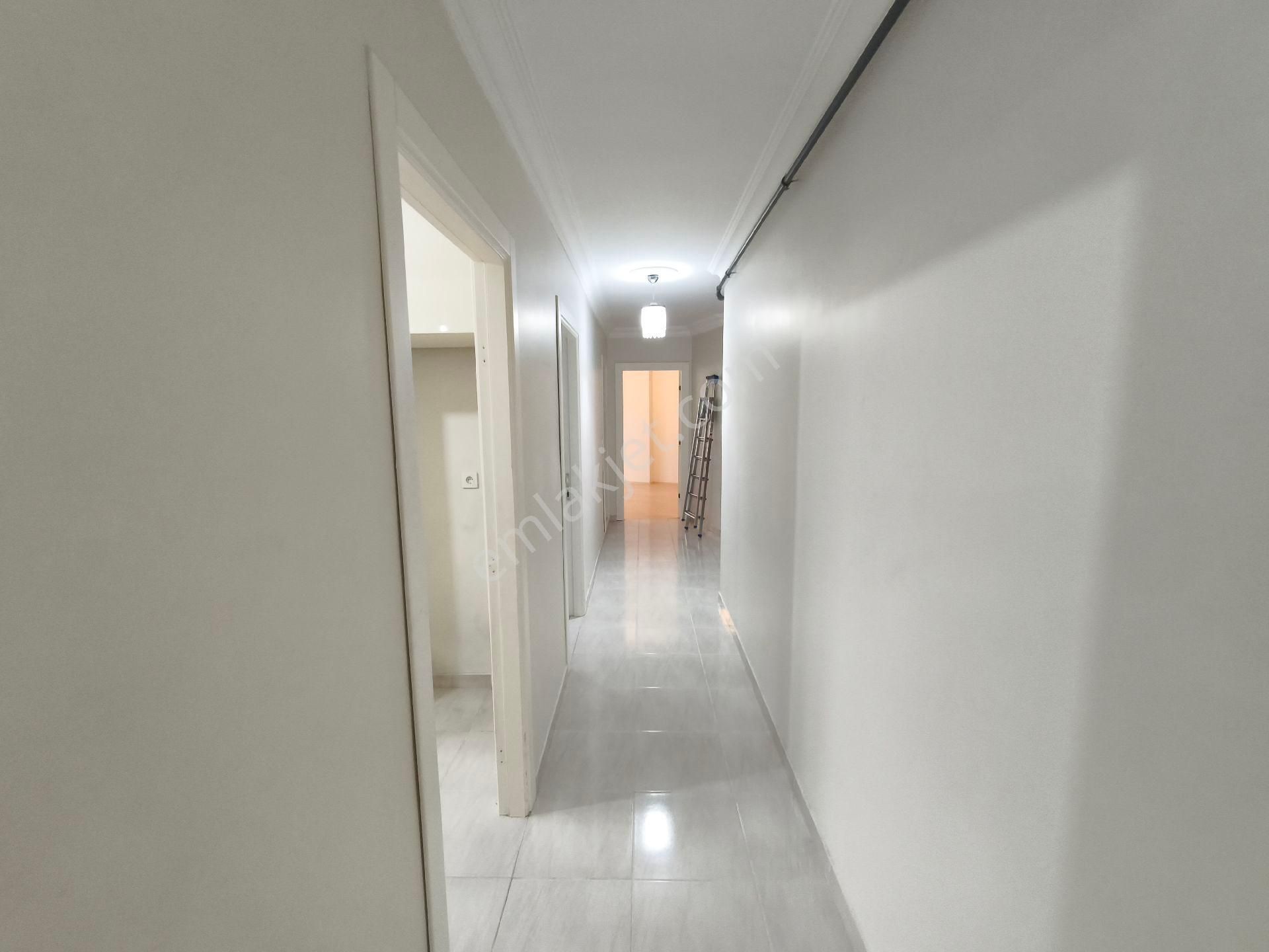 Kâğıthane Şirintepe'de Kiralık | 70m² | Daire - Görsel 24