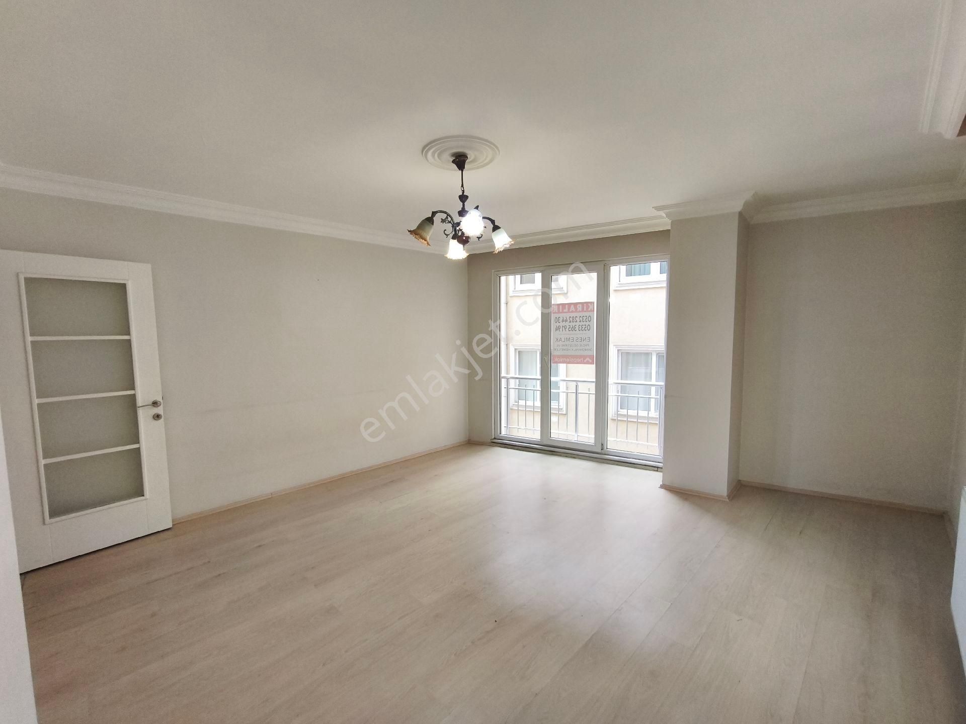 Kâğıthane Şirintepe'de Kiralık | 70m² | Daire - Görsel 5