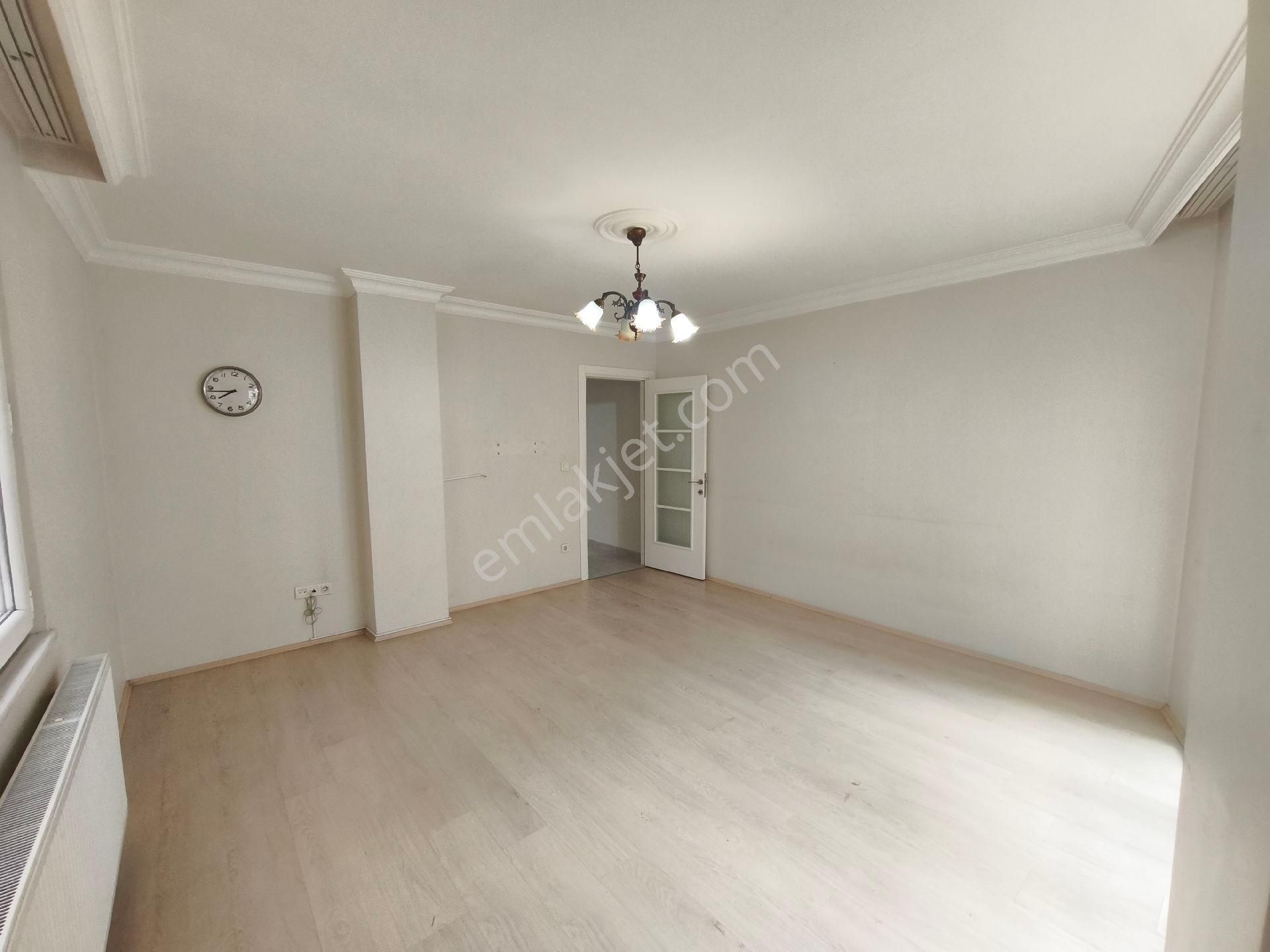 Kâğıthane Şirintepe'de Kiralık | 70m² | Daire - Görsel 4
