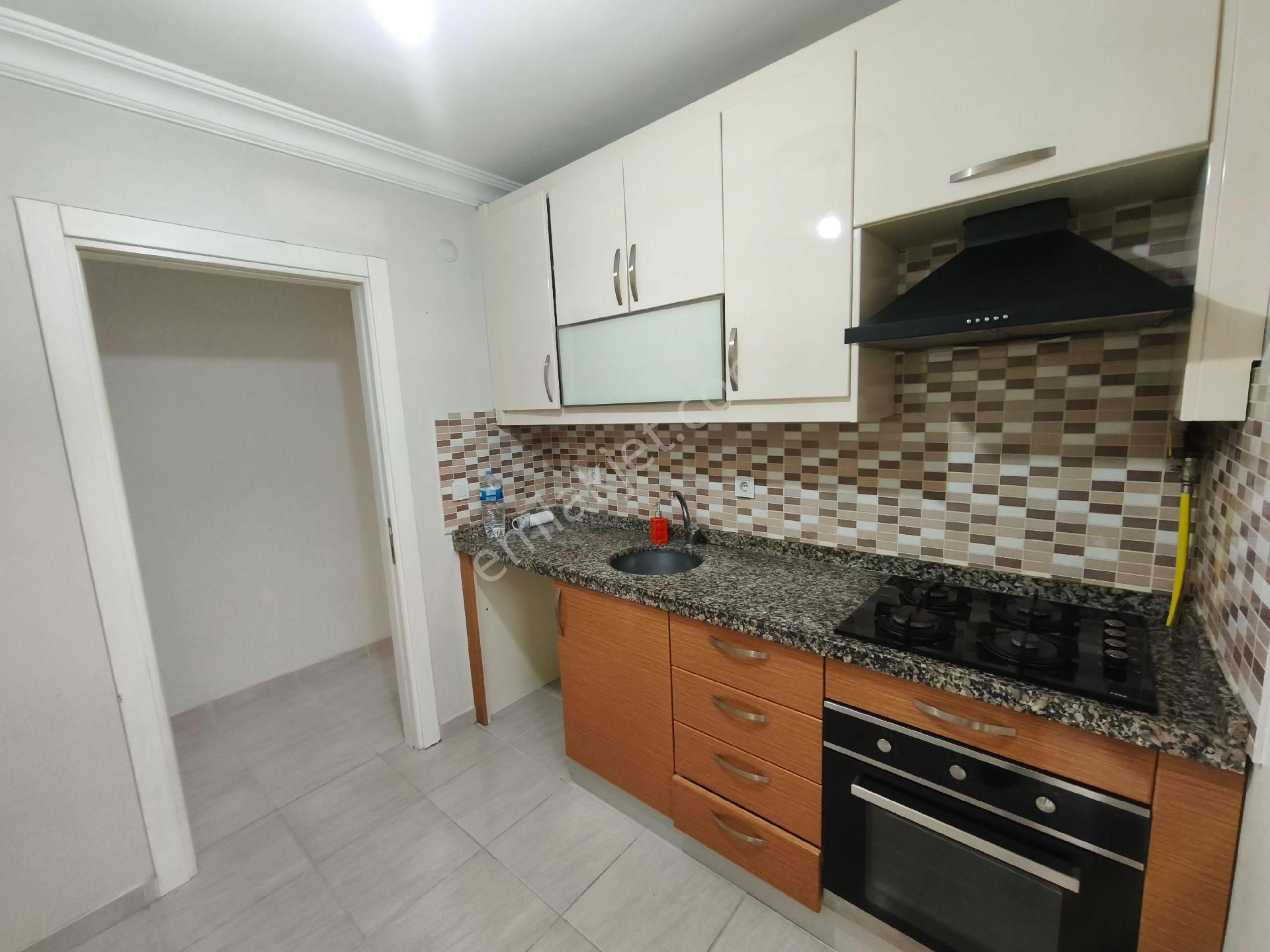 Kâğıthane Şirintepe'de Kiralık | 70m² | Daire - Görsel 15