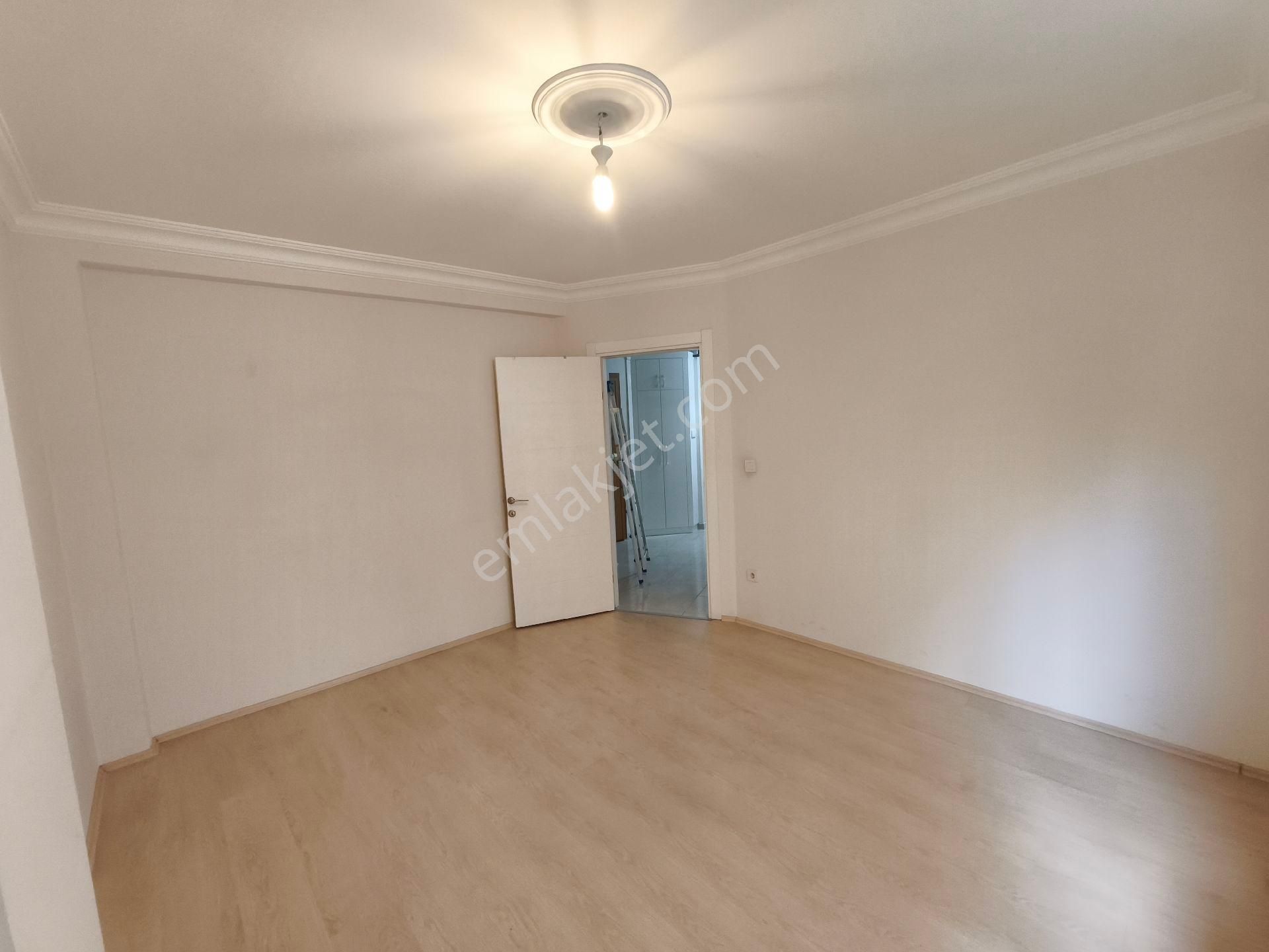 Kâğıthane Şirintepe'de Kiralık | 70m² | Daire - Görsel 8