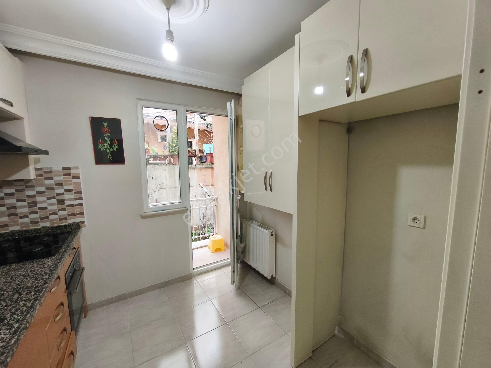 Kâğıthane Şirintepe'de Kiralık | 70m² | Daire - Görsel 14